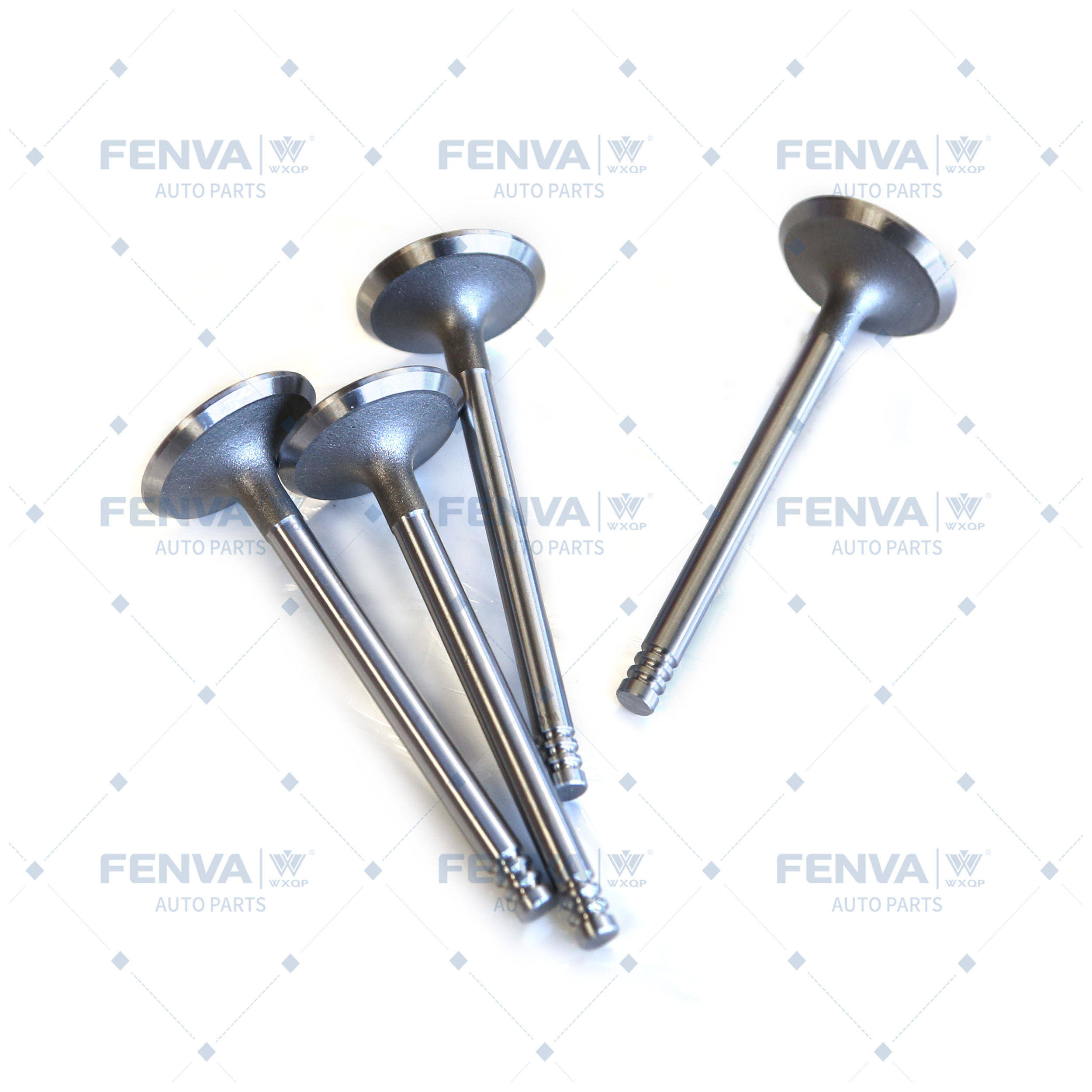 Intake Valve