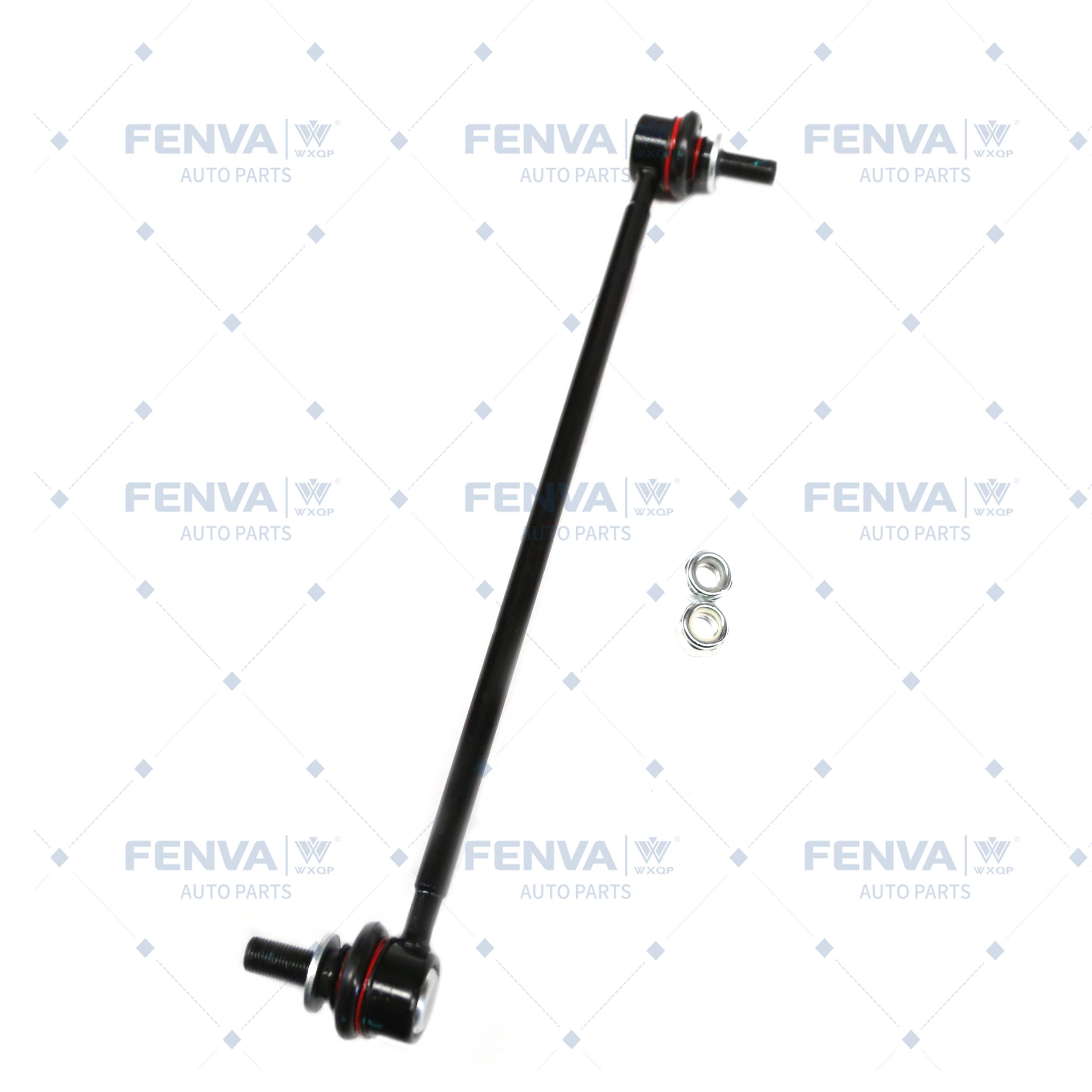 Link/Coupling Rod, stabiliser bar
