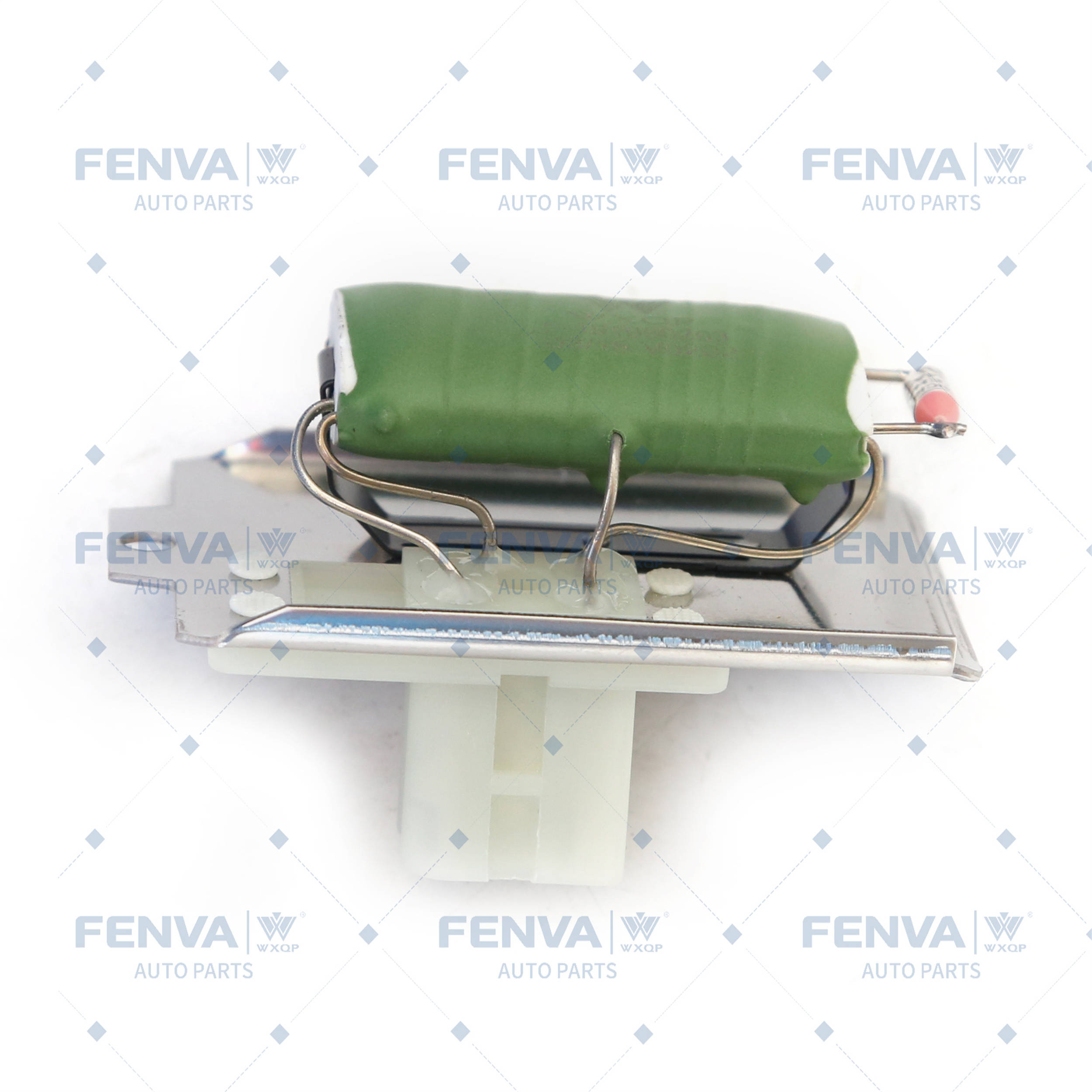 Resistor, interior blower (350475)