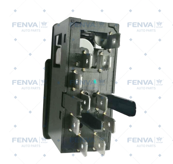 Switch, headlight (350329)