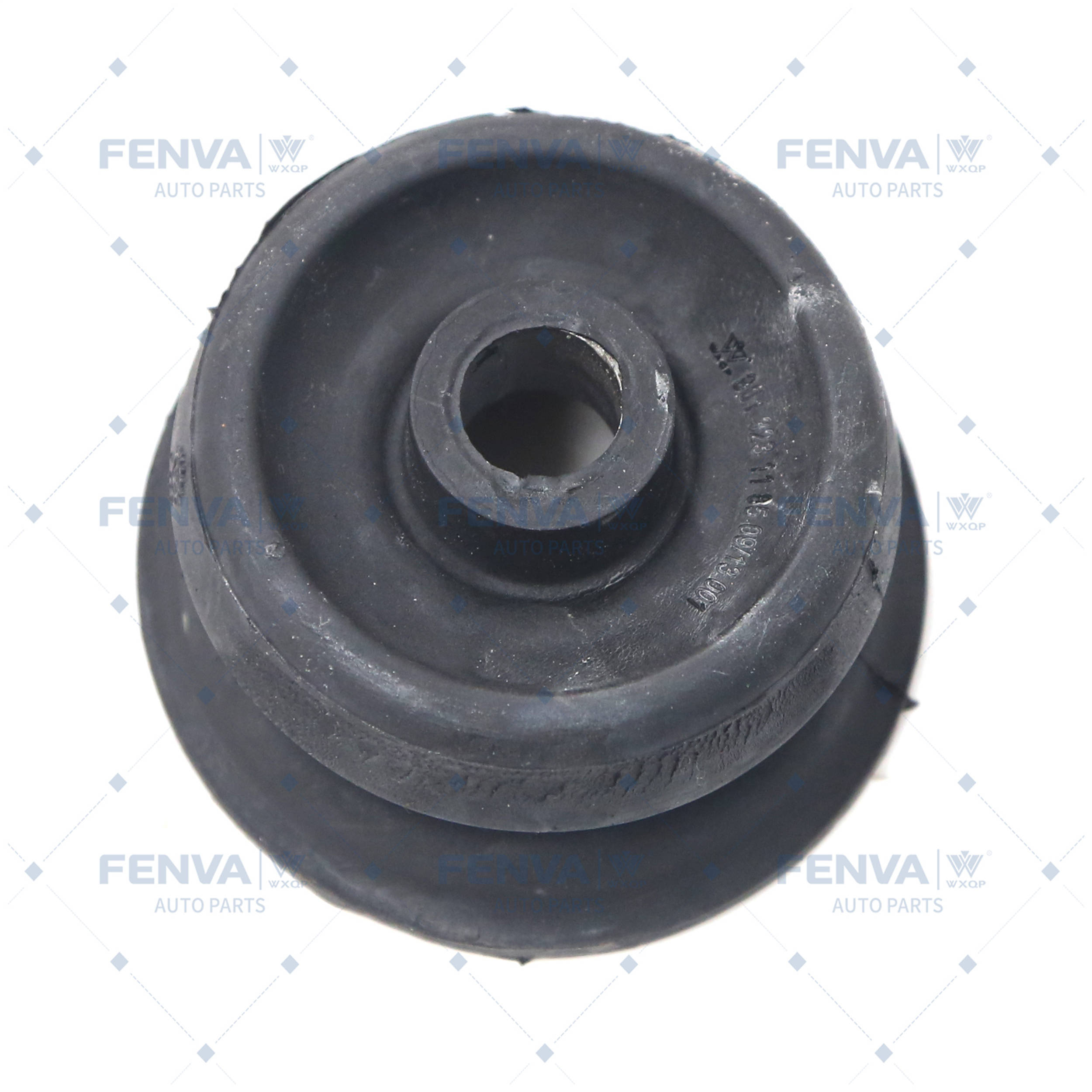 Suspension Strut Support Mount