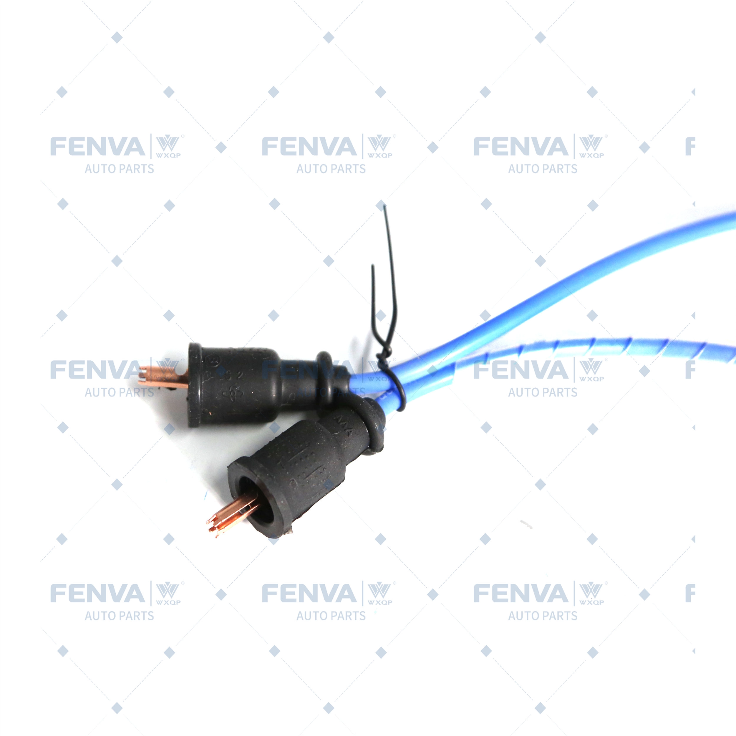 Ignition Cable Kit