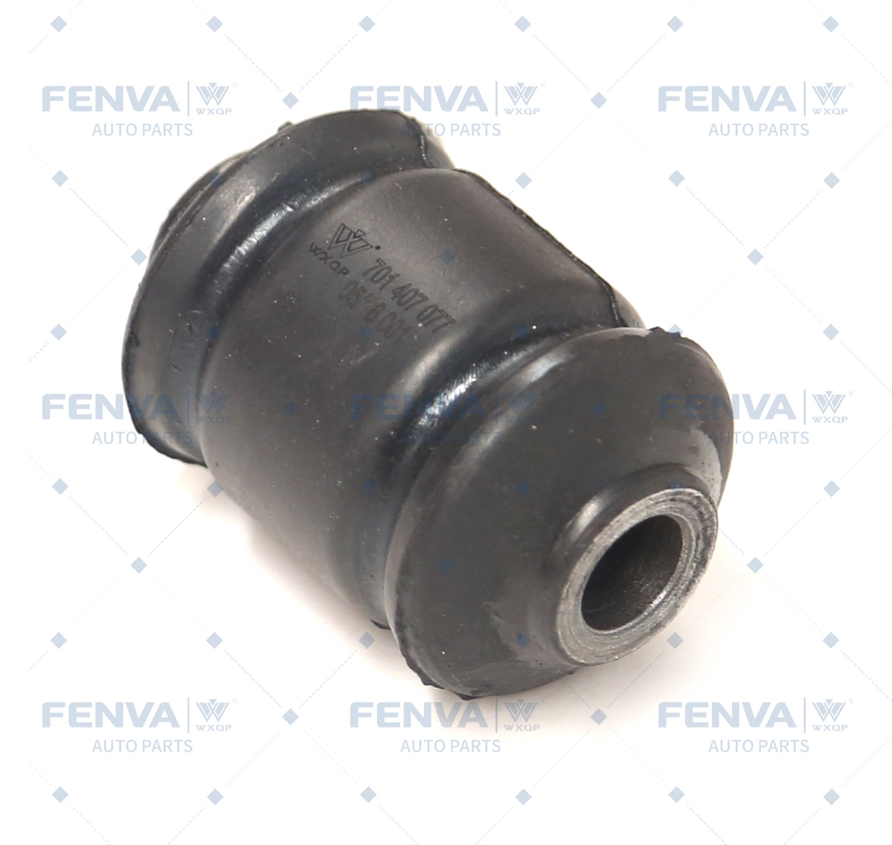 Mounting, control/trailing arm (380601)