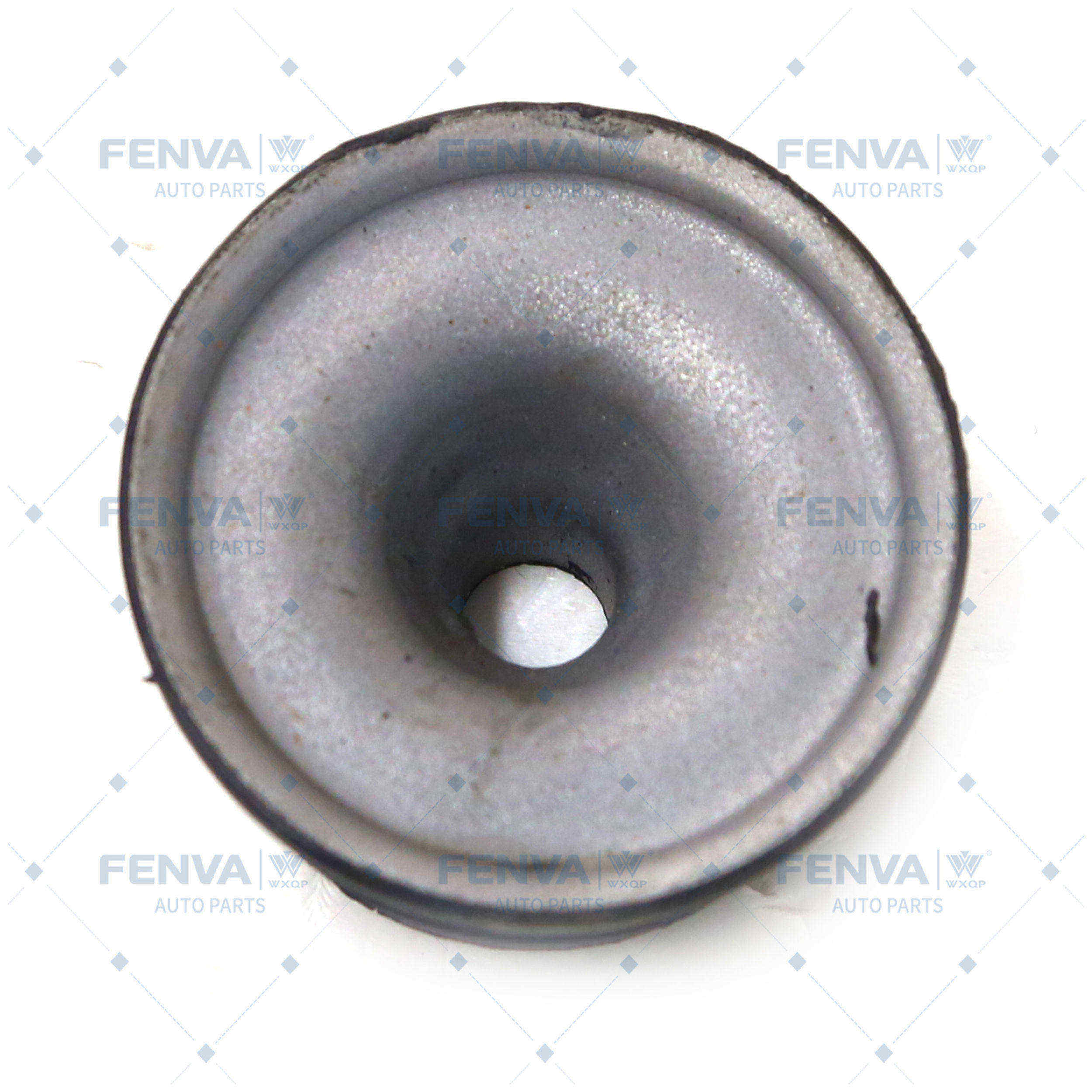 Suspension Strut Support Mount (180329)