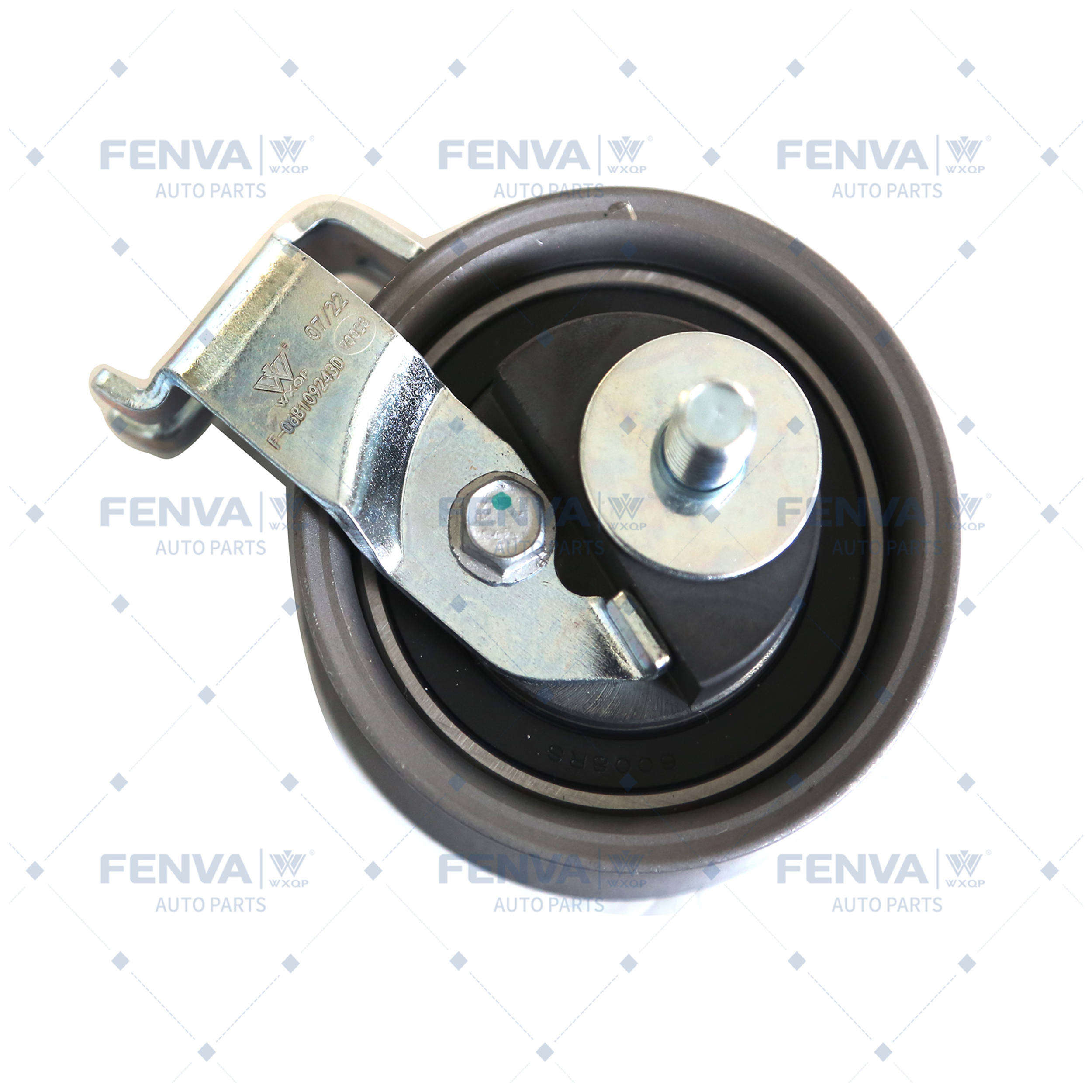Tensioner Pulley, timing belt (310511)