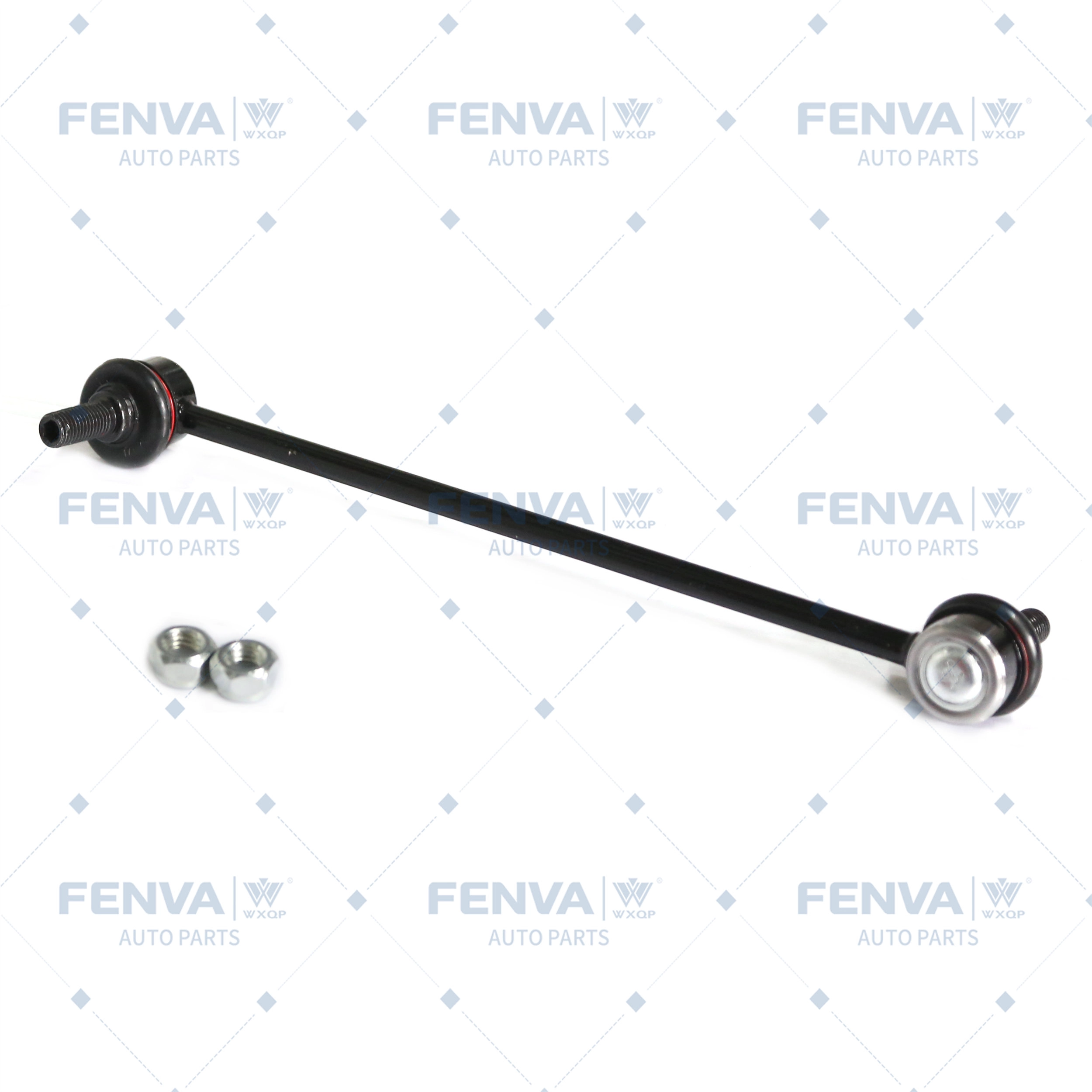 Link/Coupling Rod, stabiliser bar