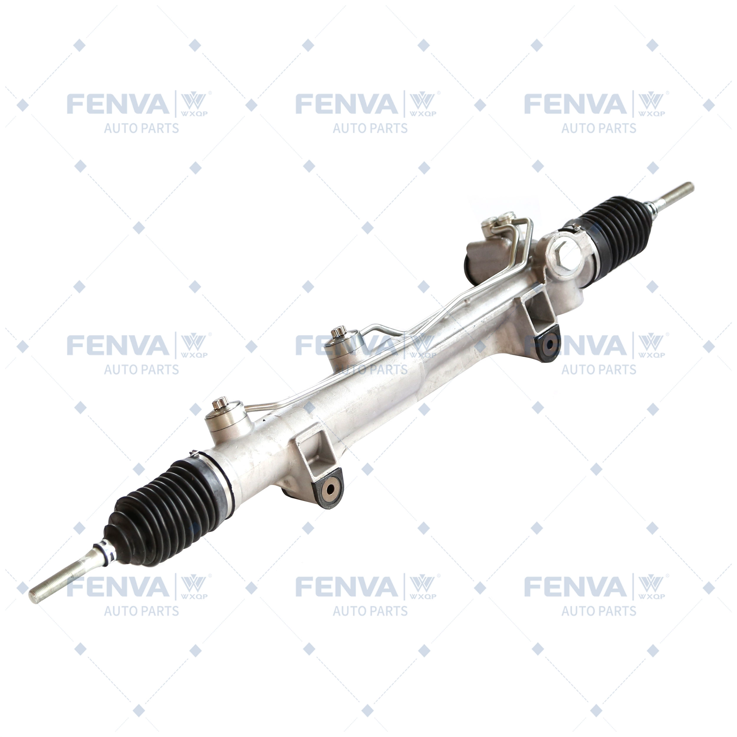 Steering Gear