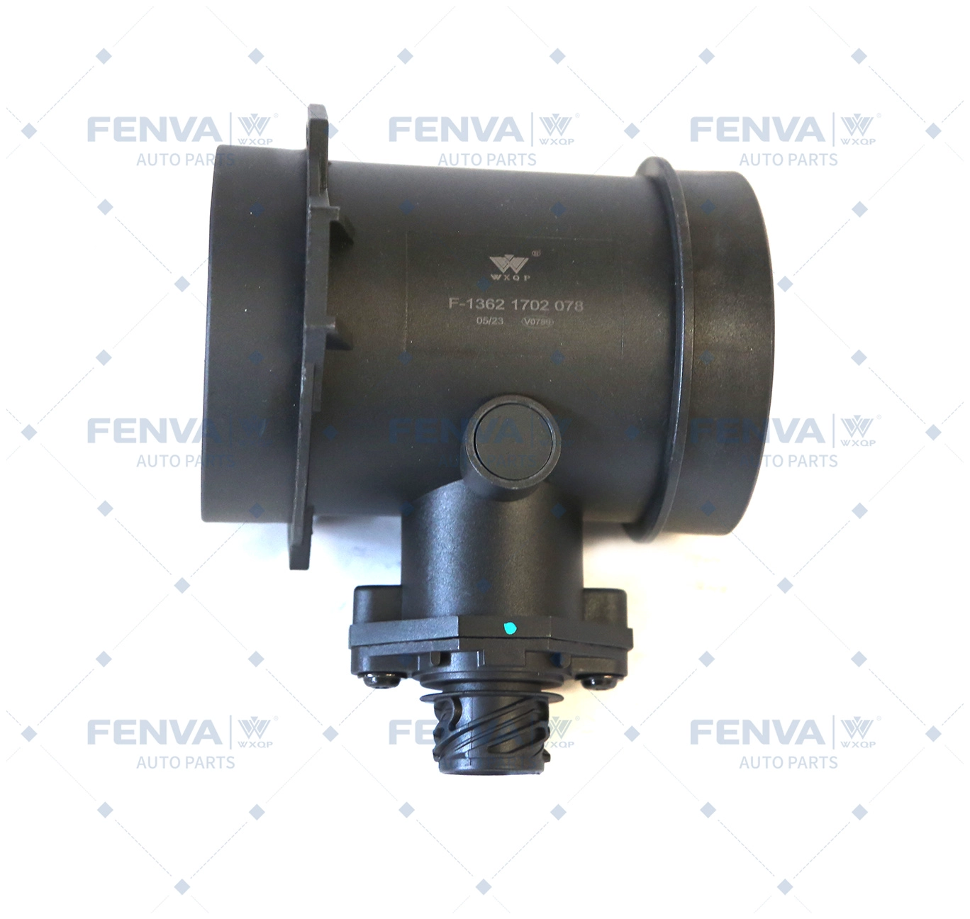 Volume Air Flow Sensor