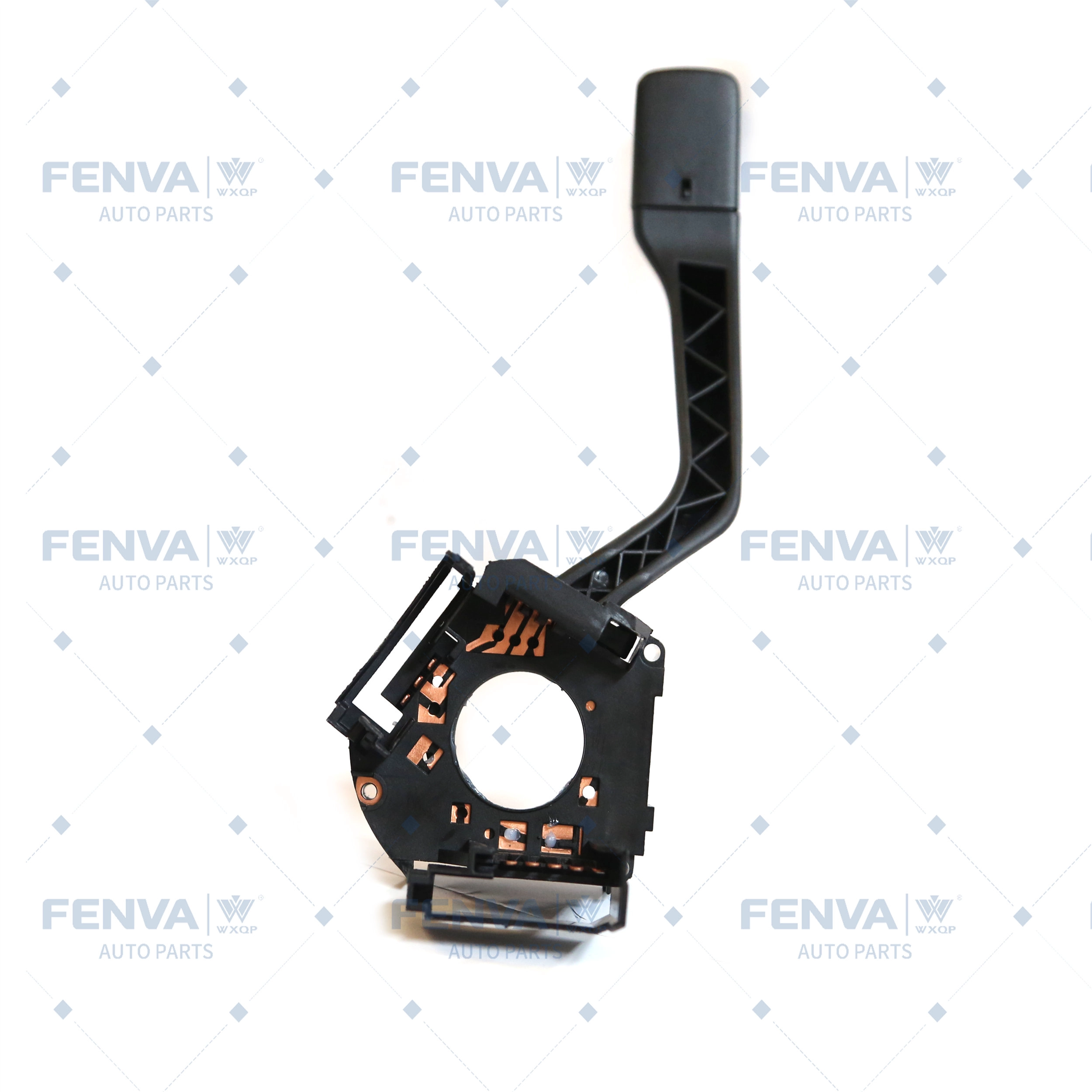 Steering Column Switch