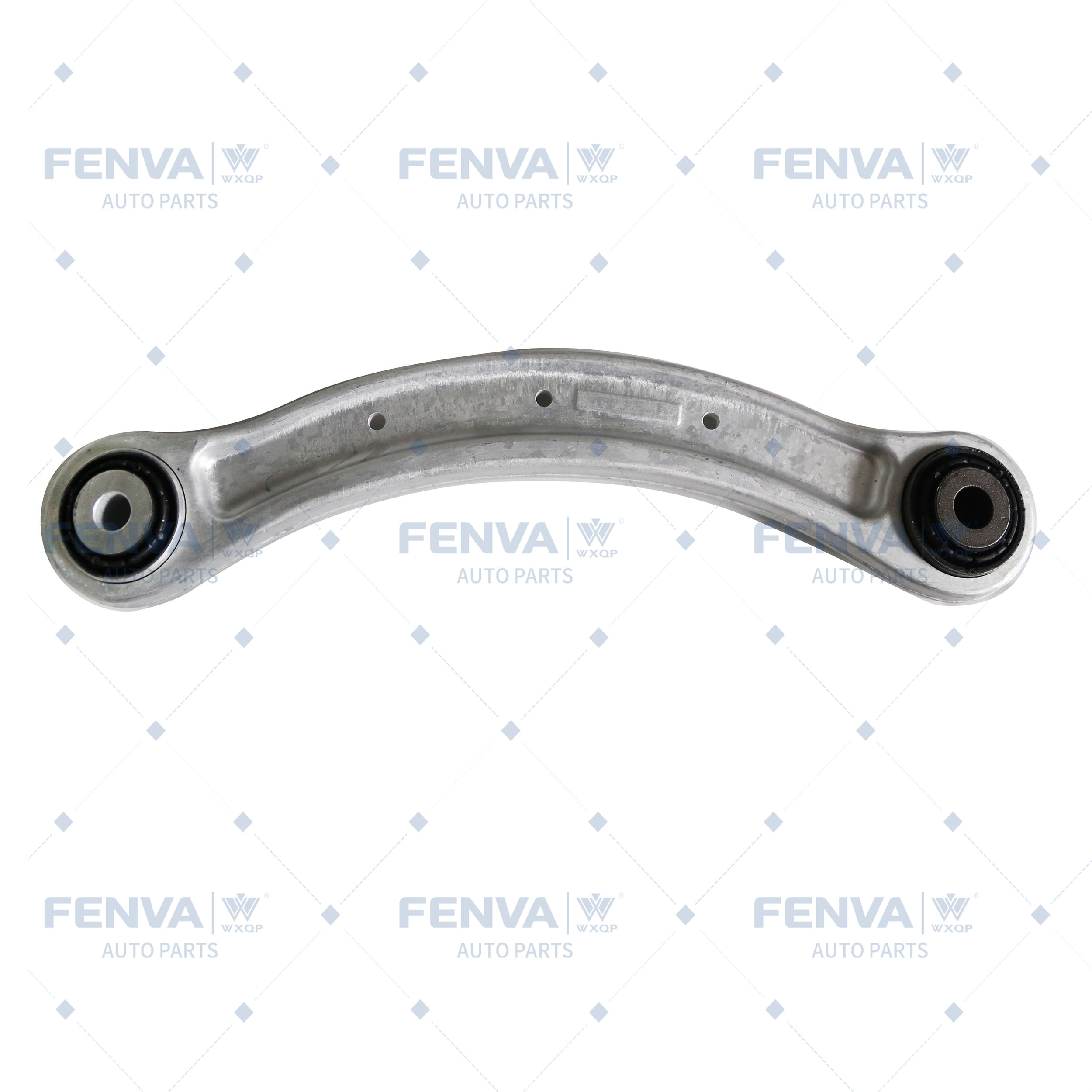 Rod/Strut, wheel suspension