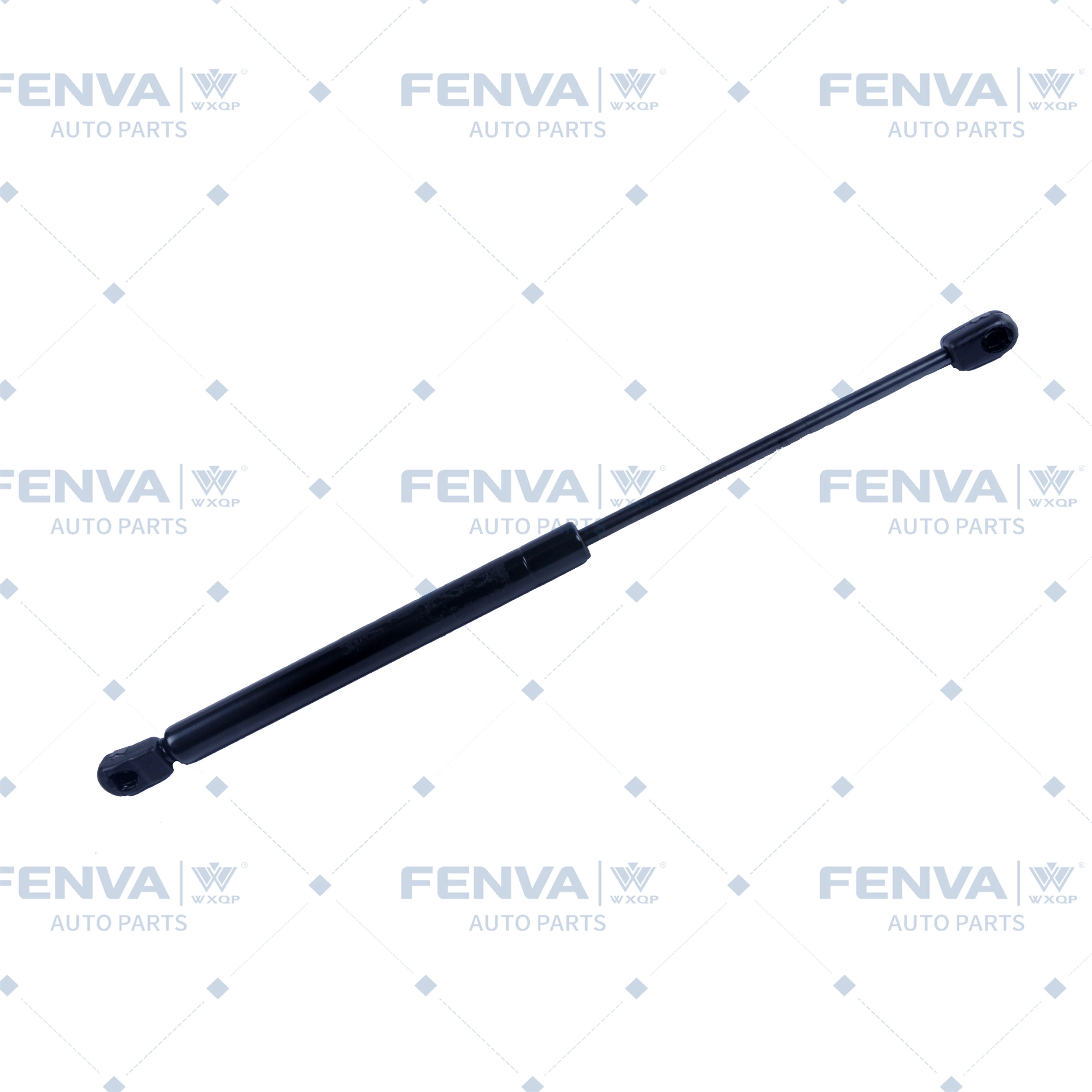Gas Spring, bonnet (370413)