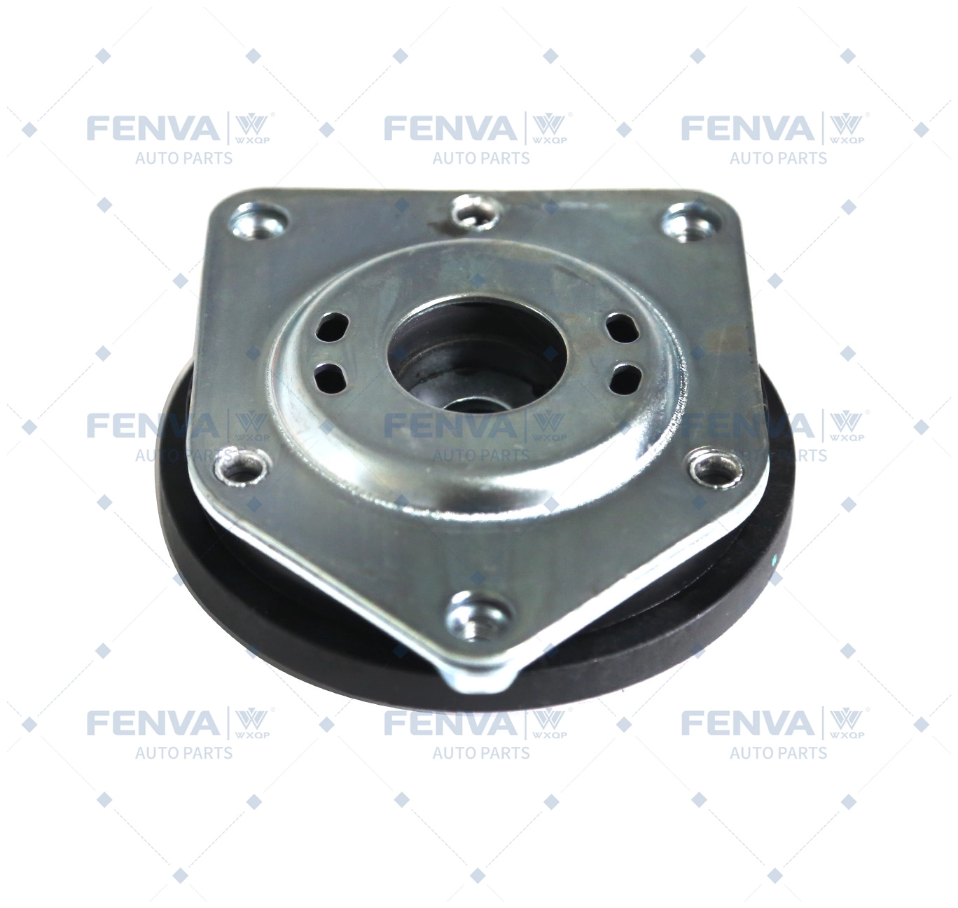 Suspension Strut Support Mount