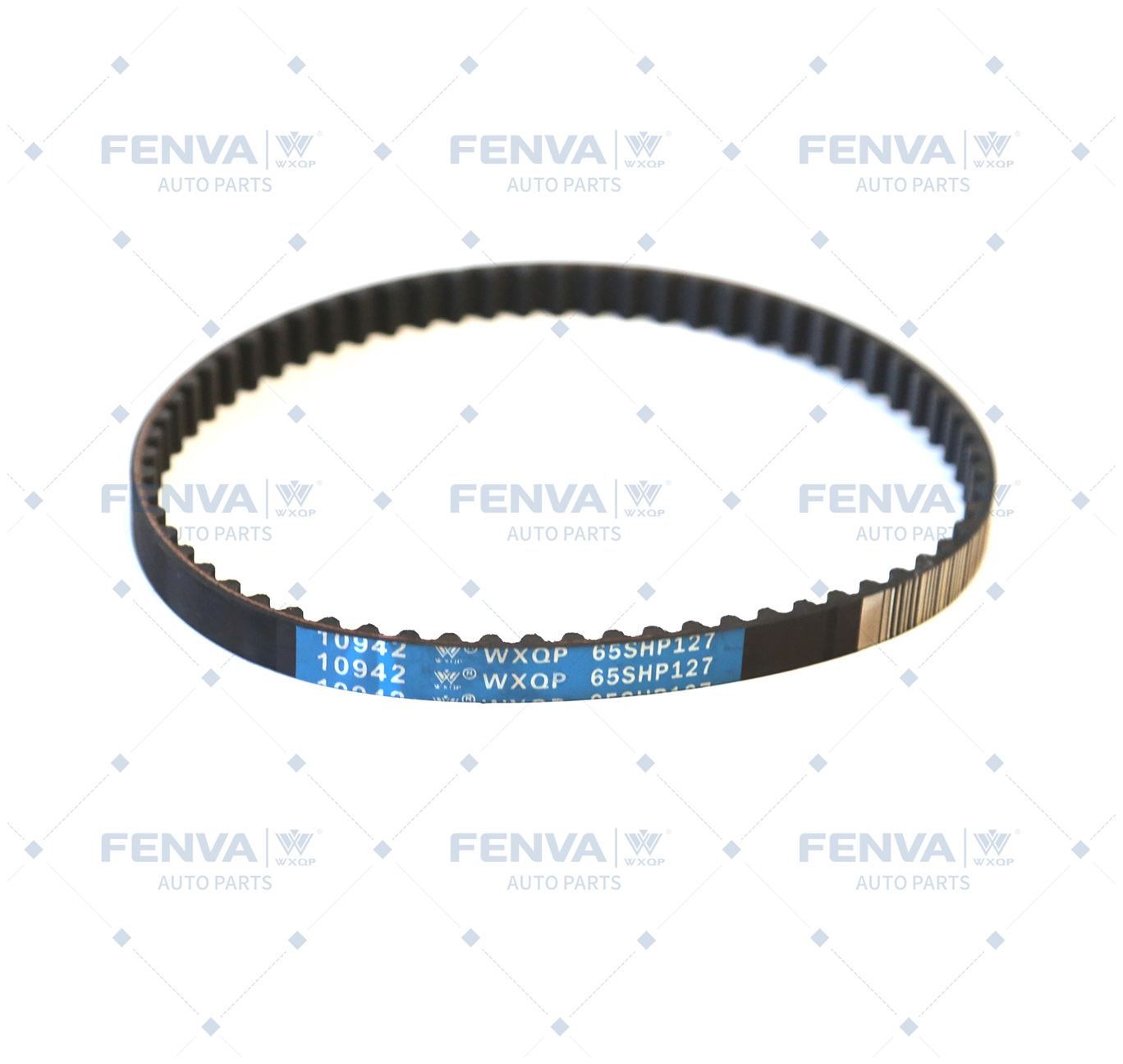 Timing Belt (10942)