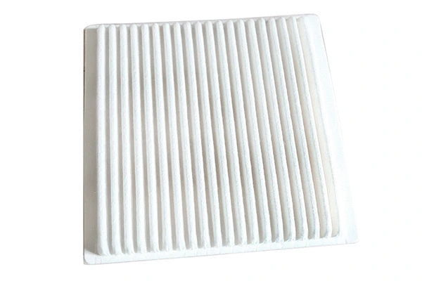Filter, cabin air (12377)