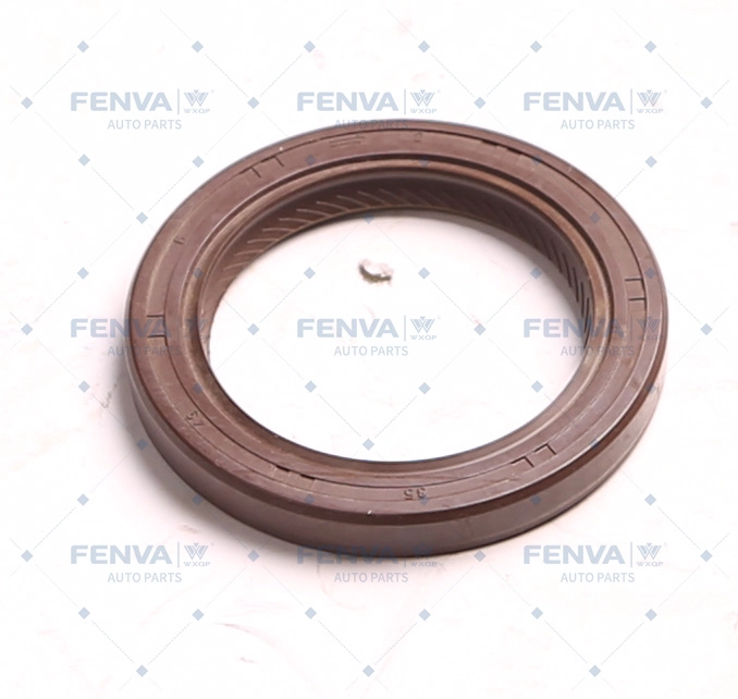 Shaft Seal, crankshaft (90009)