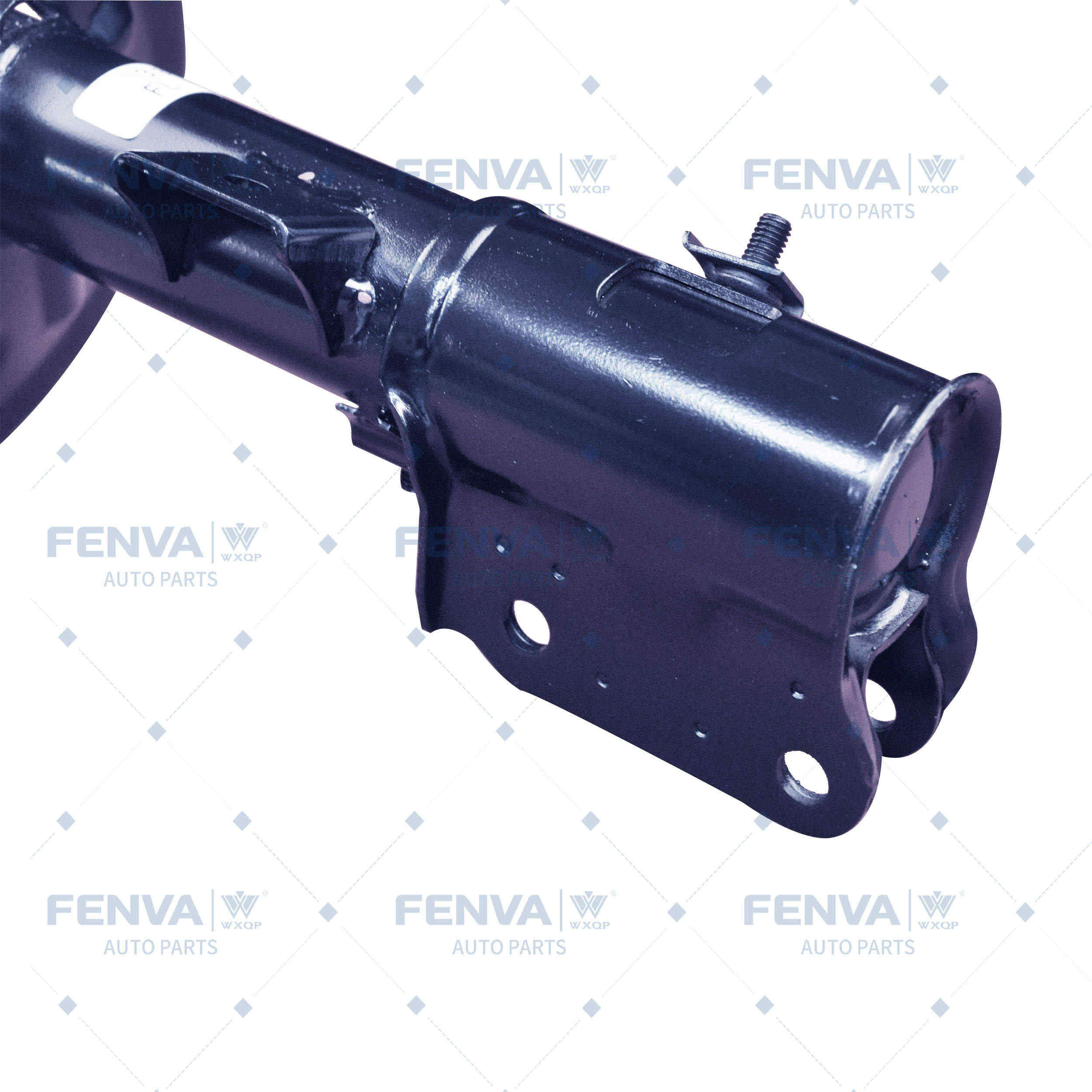 Shock Absorber (50108)