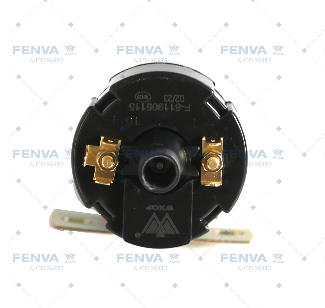 Ignition Coil (351103)
