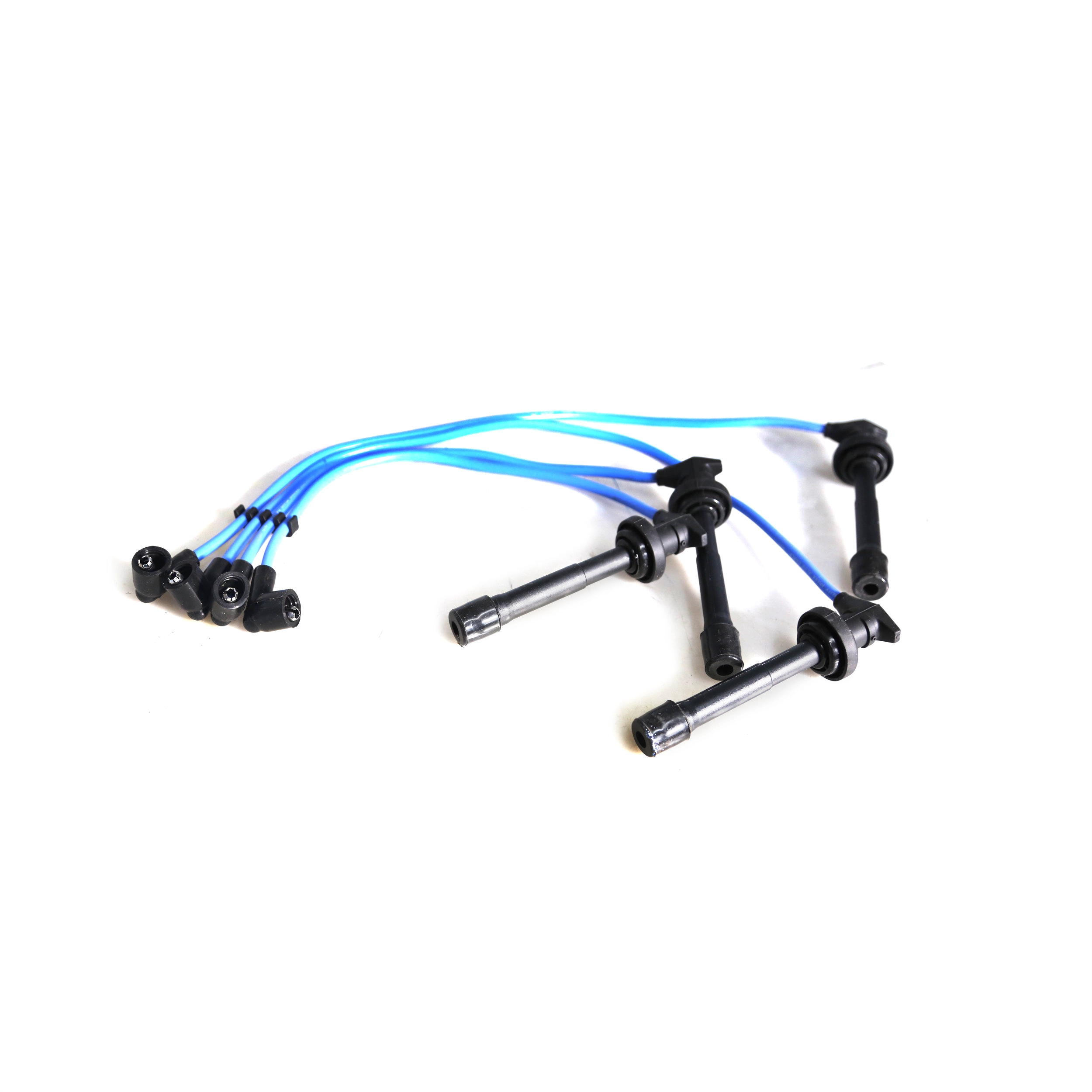 Ignition Cable Kit (30030)