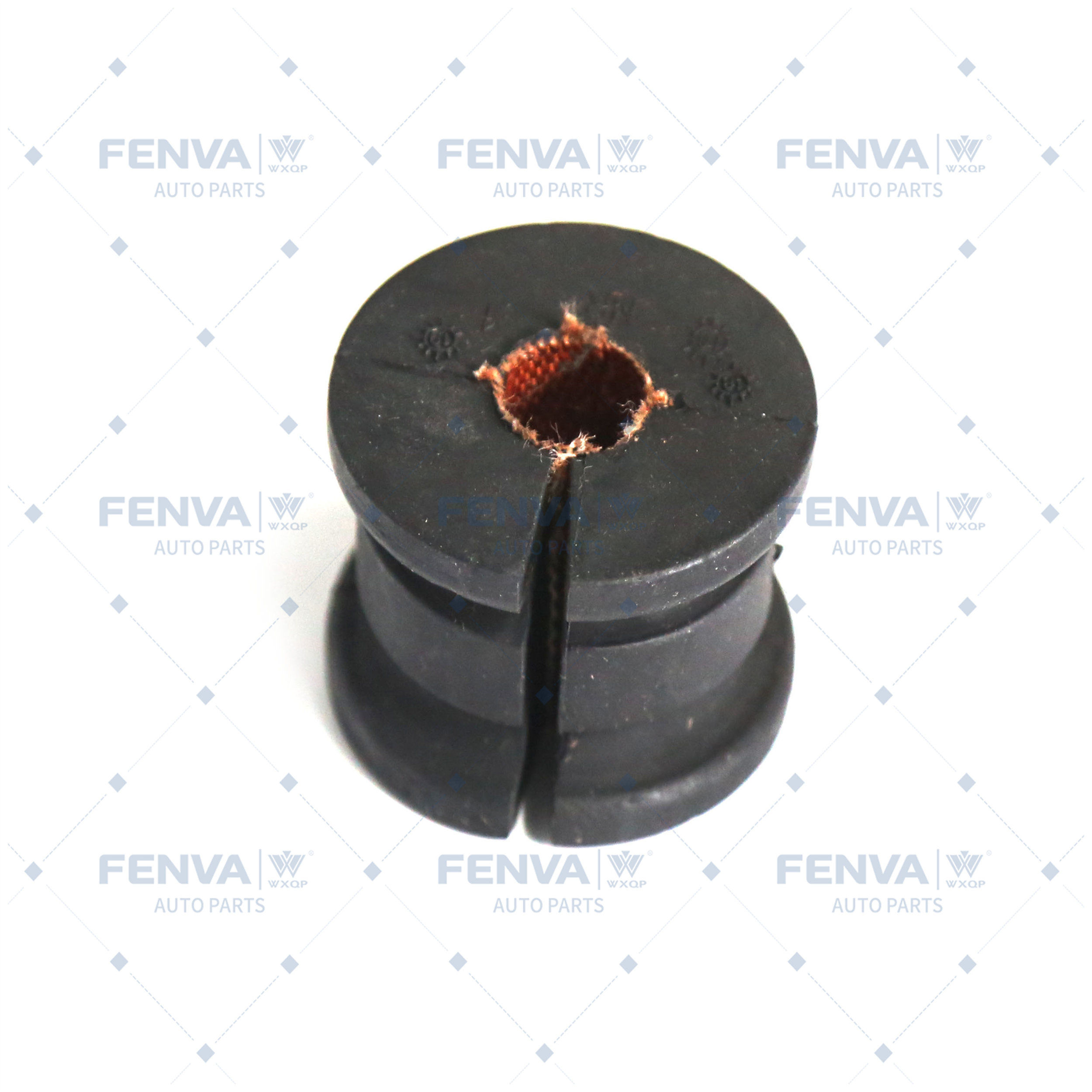 Mounting, stabiliser bar (181585)