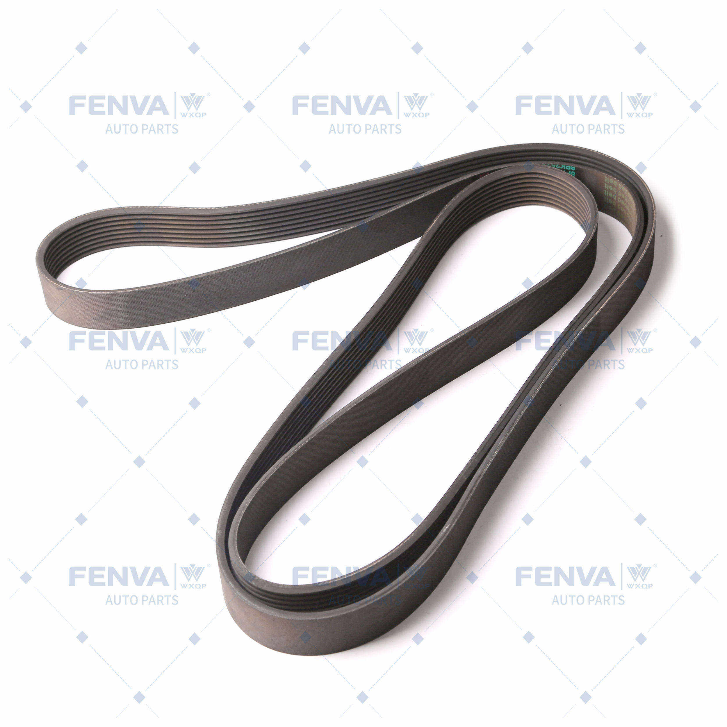 V-Ribbed Belt (111377)