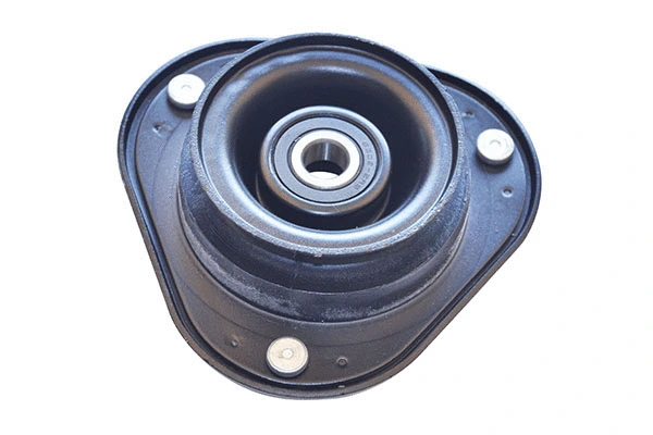 Suspension Strut Support Mount (51151)