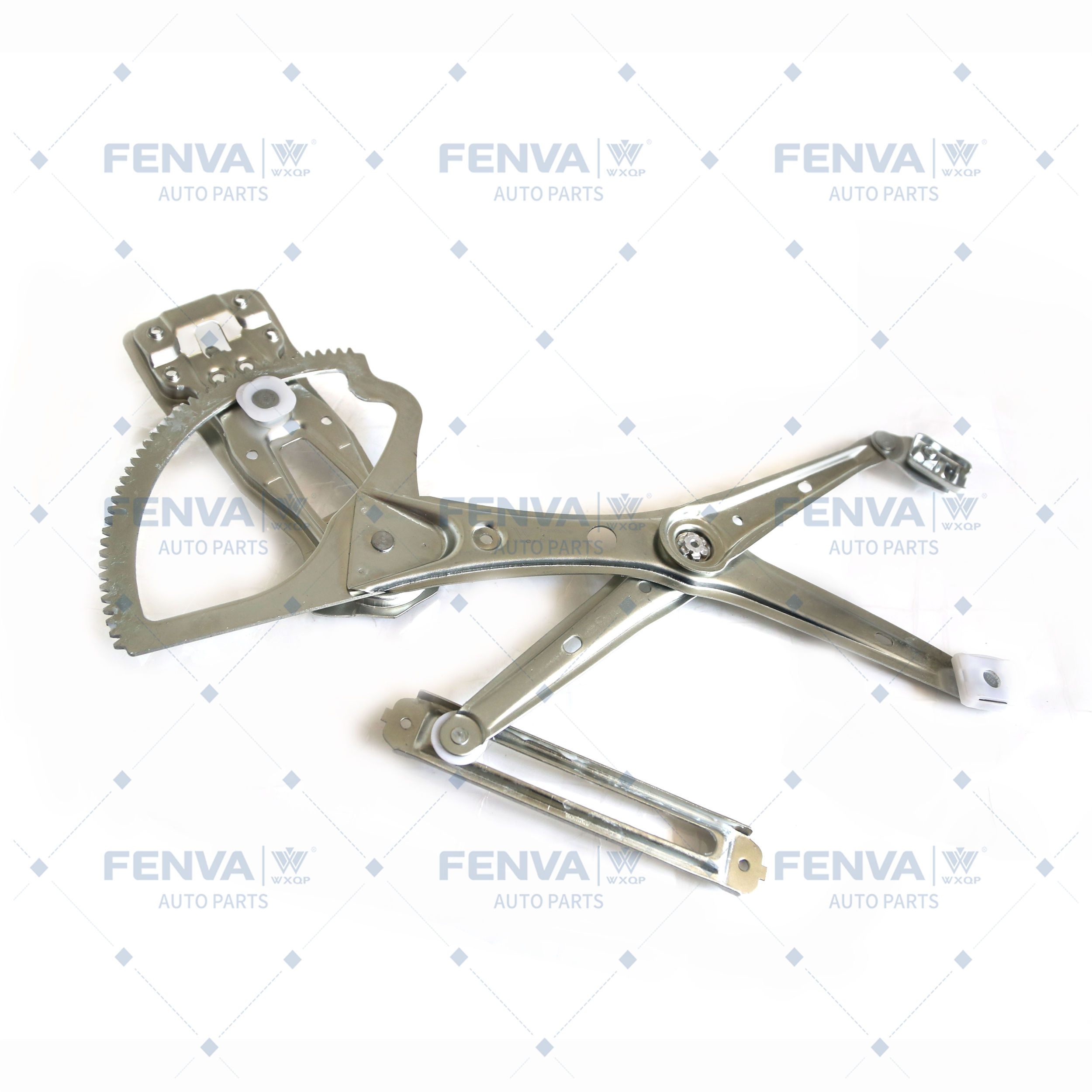 Window Regulator (150997)