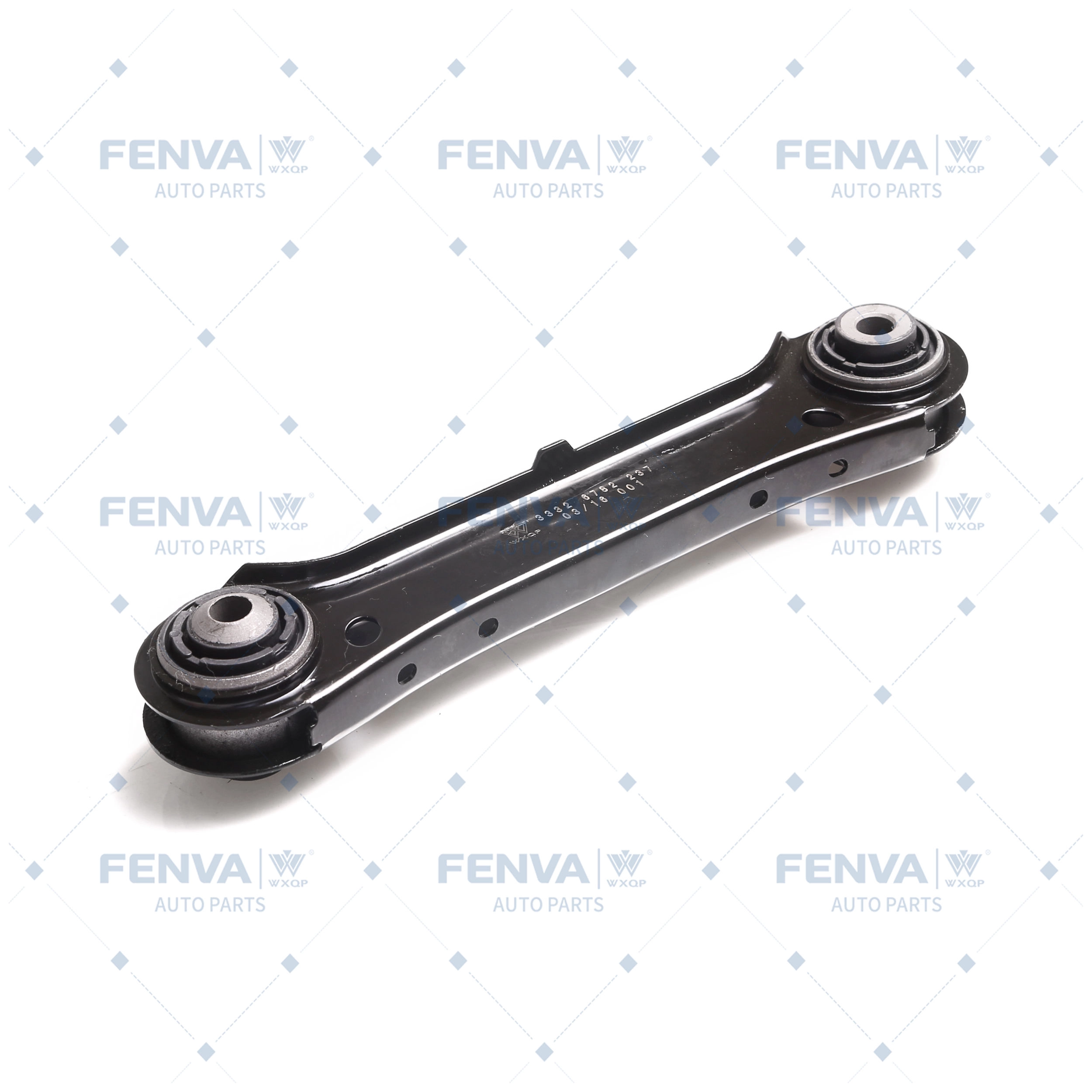 Suspension Cross Brace