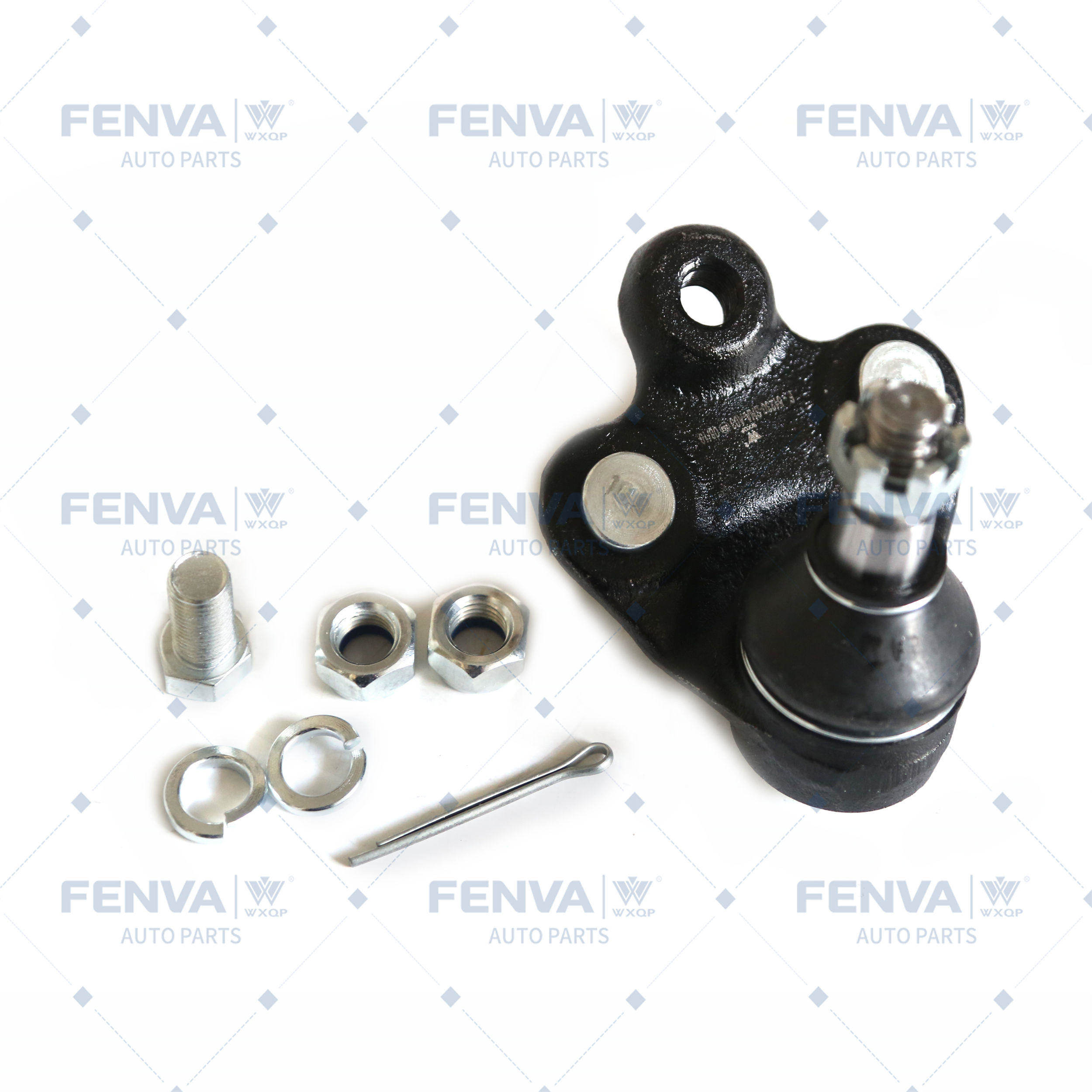 Ball Joint