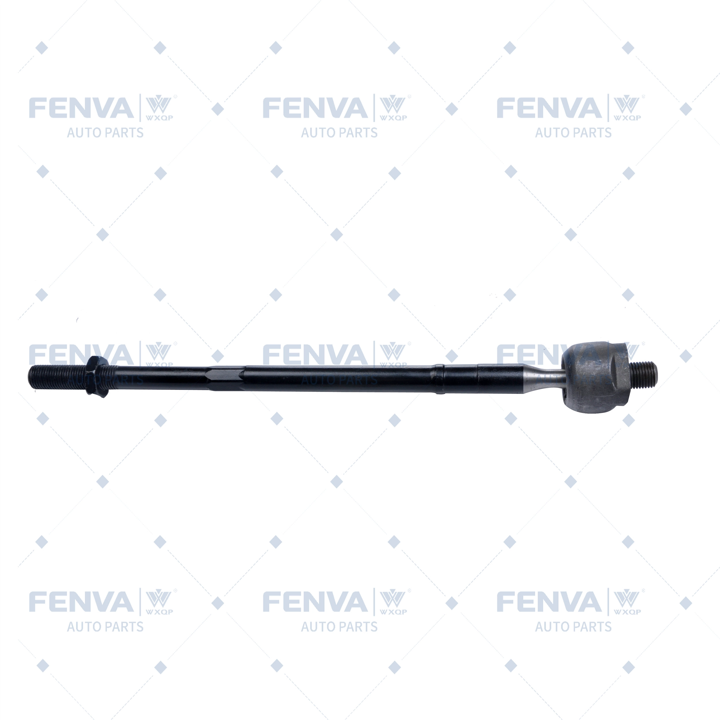 Tie Rod (361347)