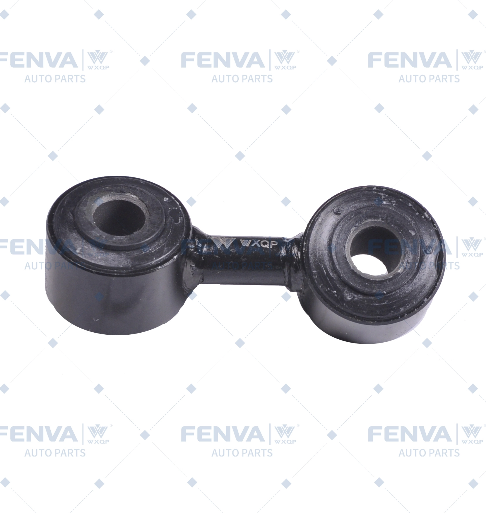 Link/Coupling Rod, stabiliser bar (380931)