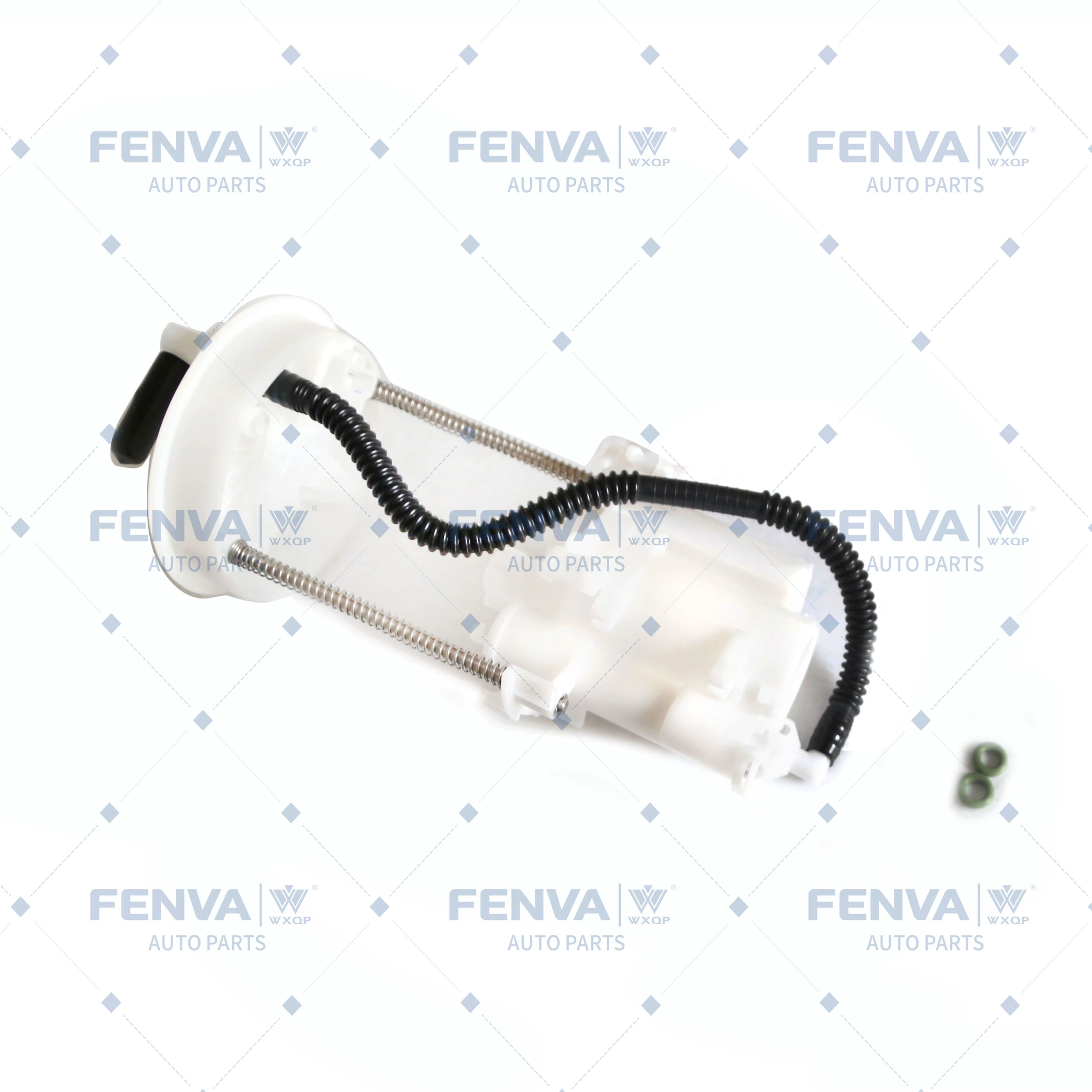 Fuel Filter (11168)