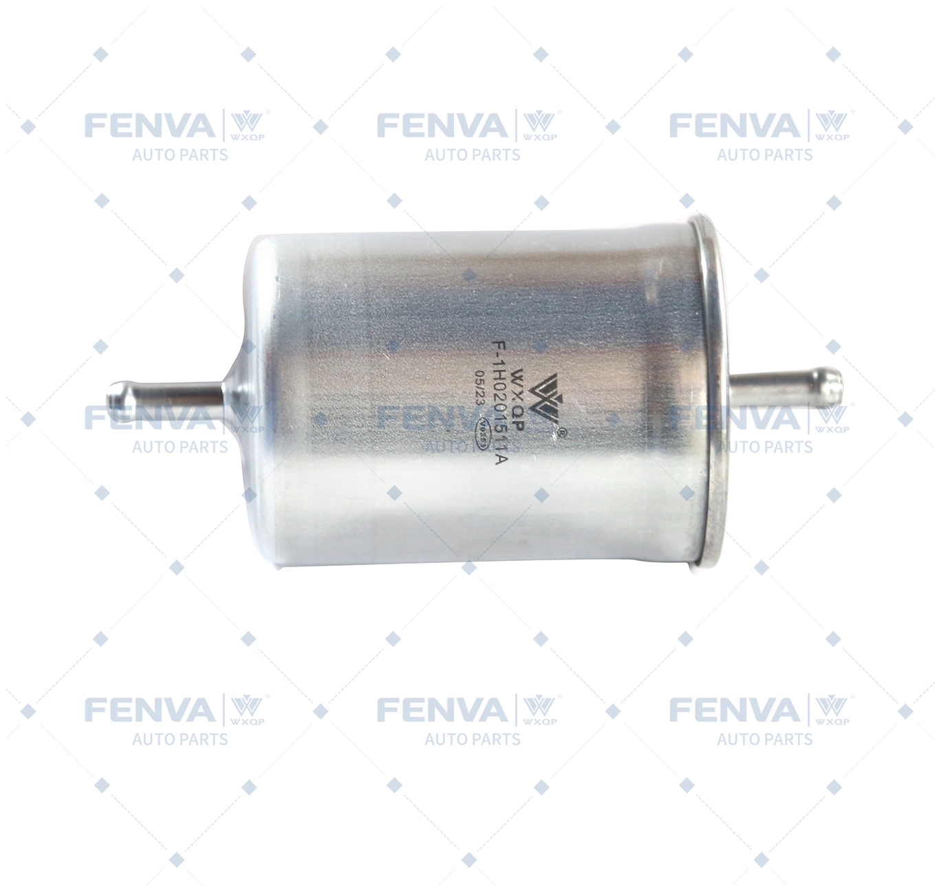 Fuel Filter (315303)