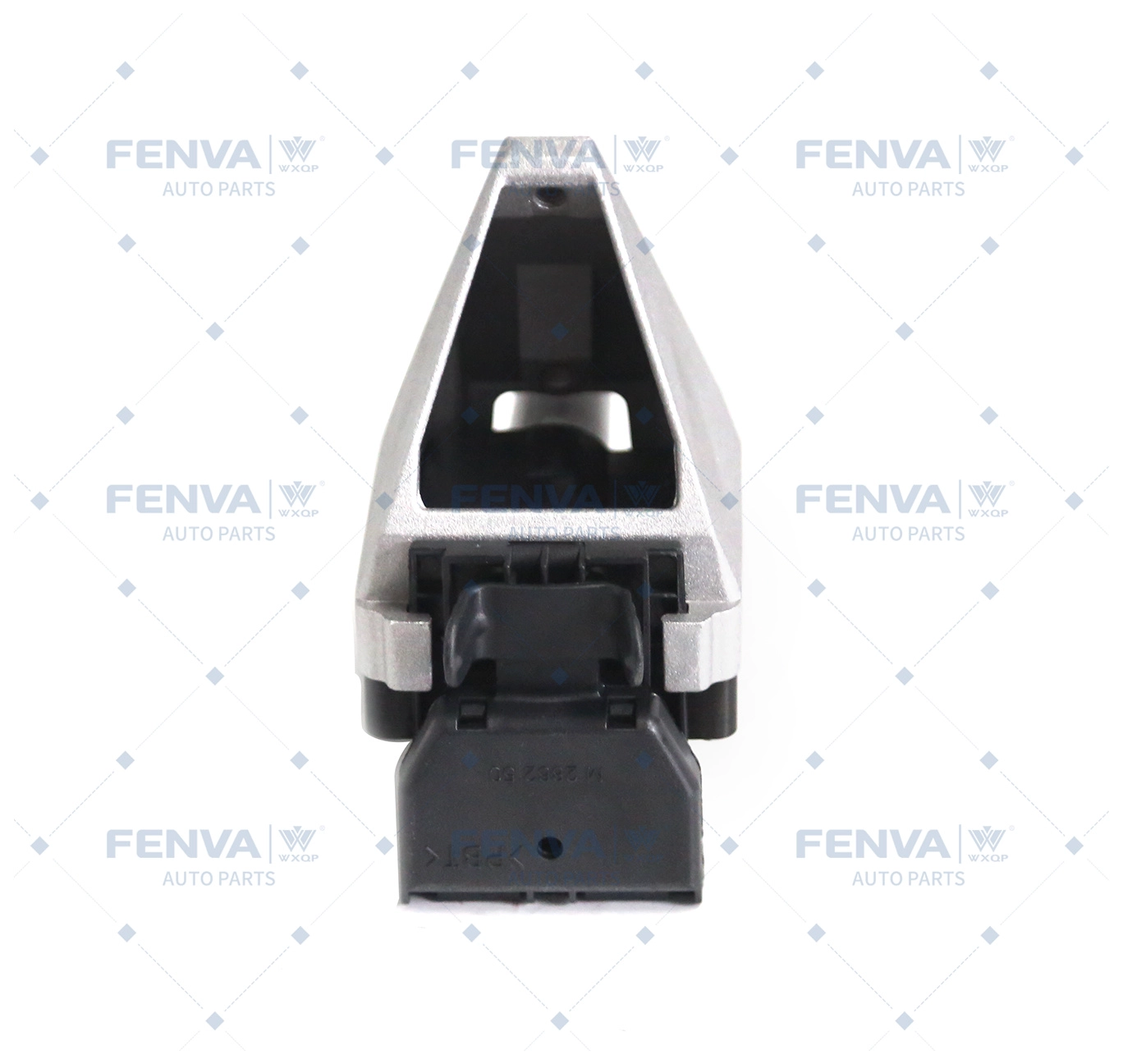 Ignition Coil (150091)