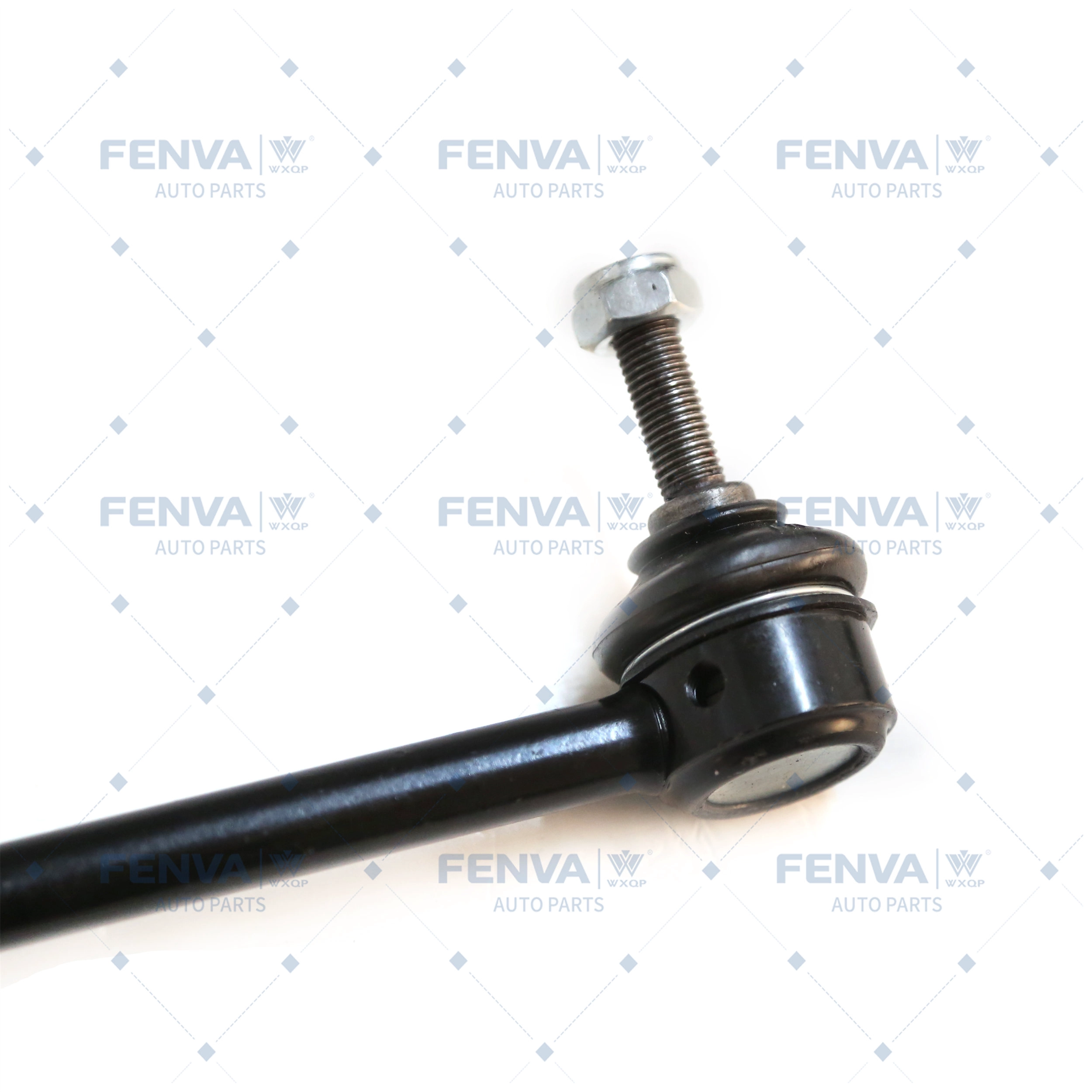 Link/Coupling Rod, stabiliser bar