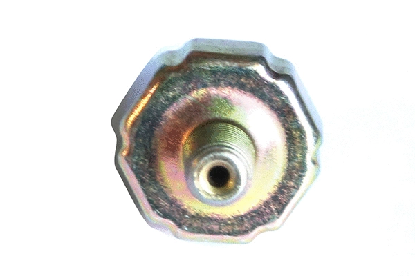 Oil Pressure Switch