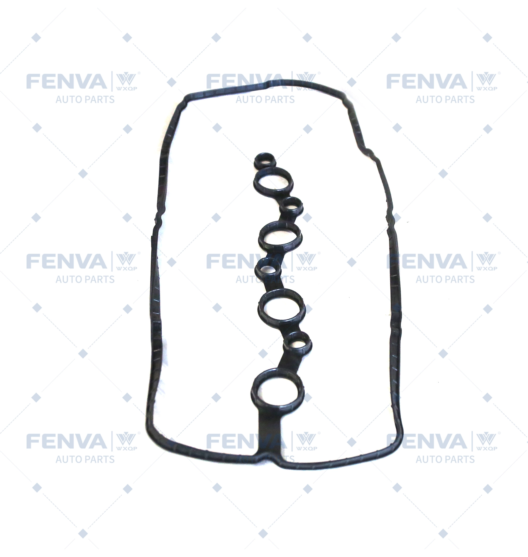 Gasket, cylinder head cover