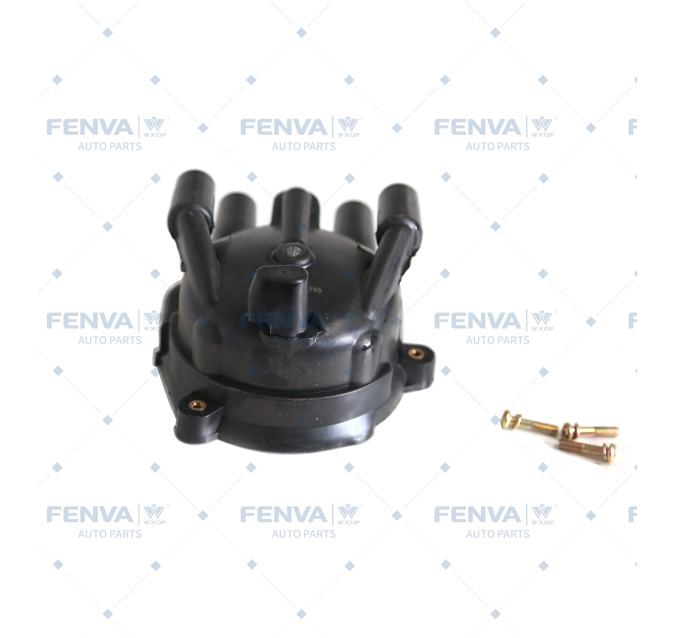 Distributor Cap