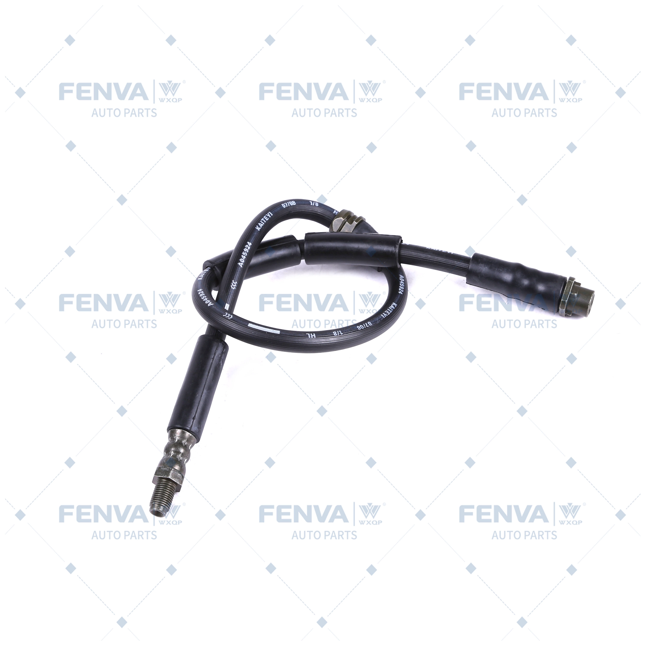 Brake Hose (240191)