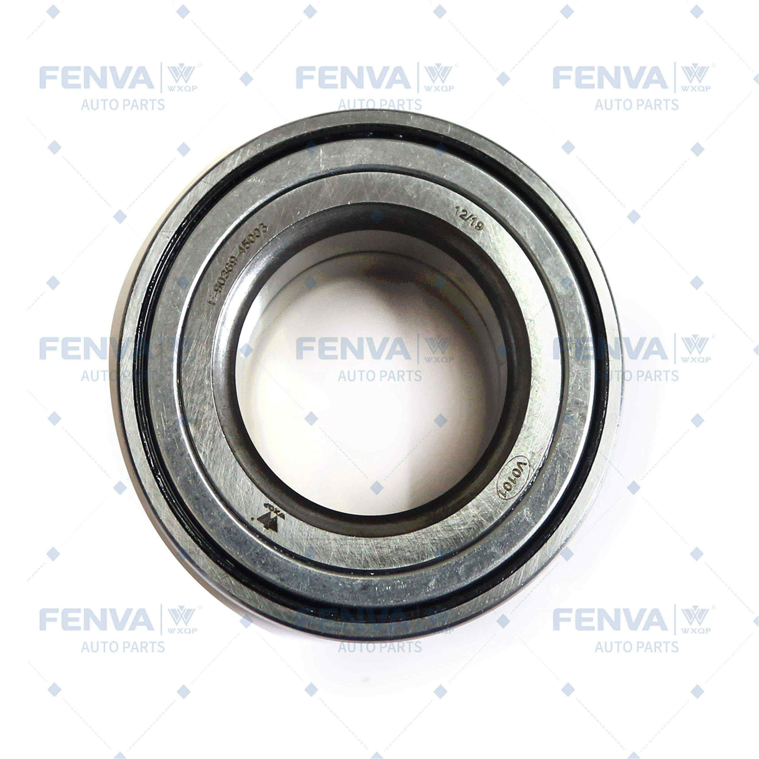 Wheel Bearing (43008)