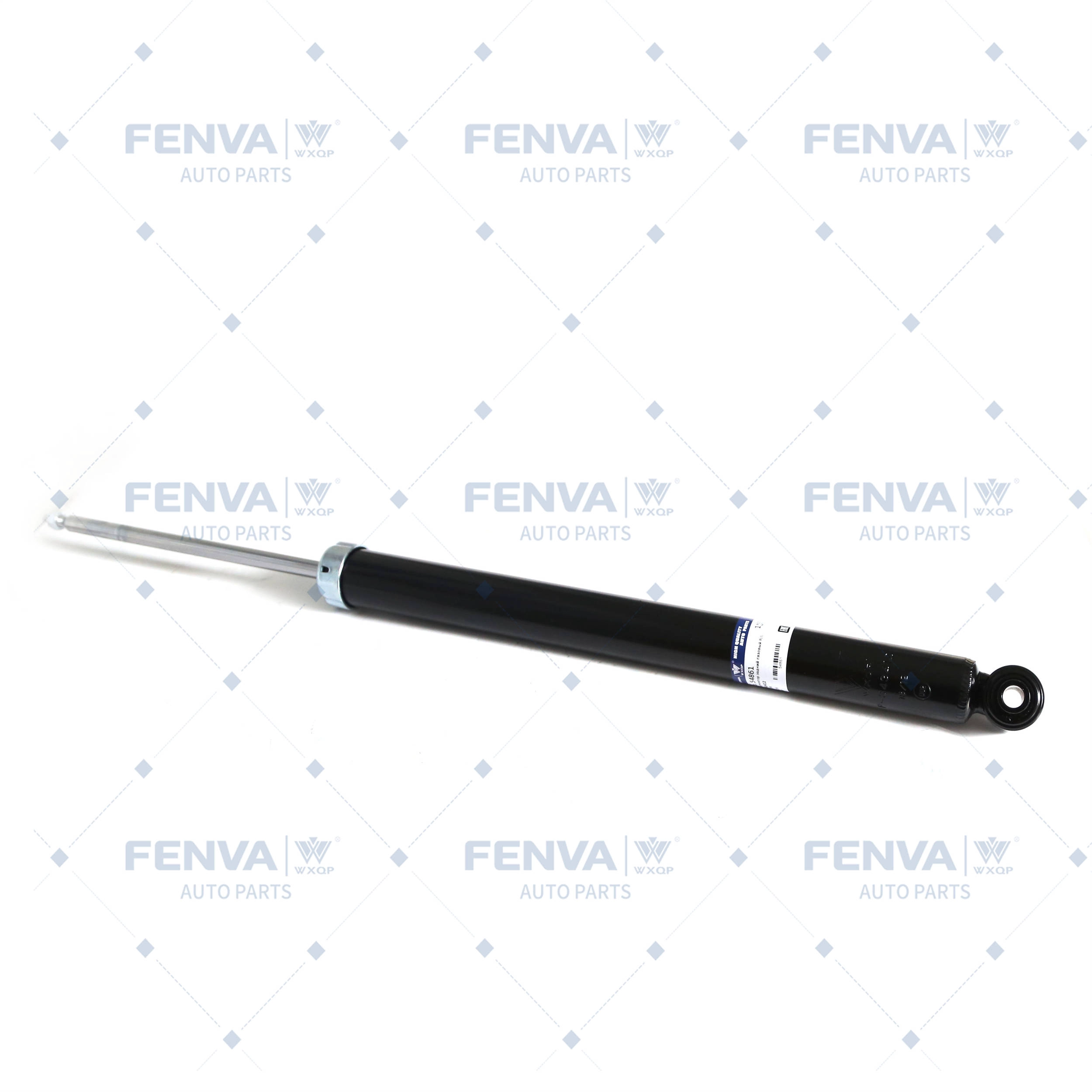 Shock Absorber (54861)