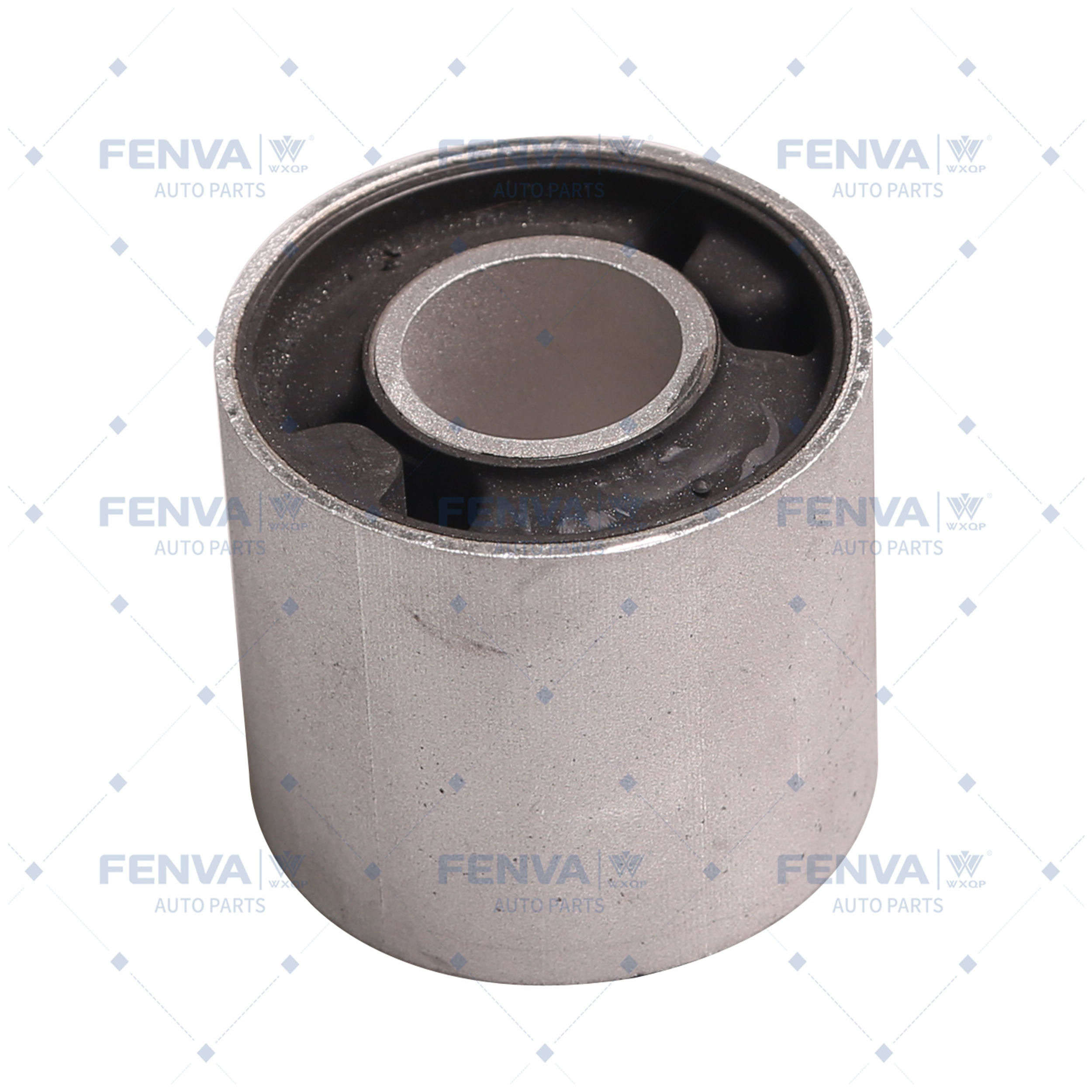 Mounting, control/trailing arm (181141)