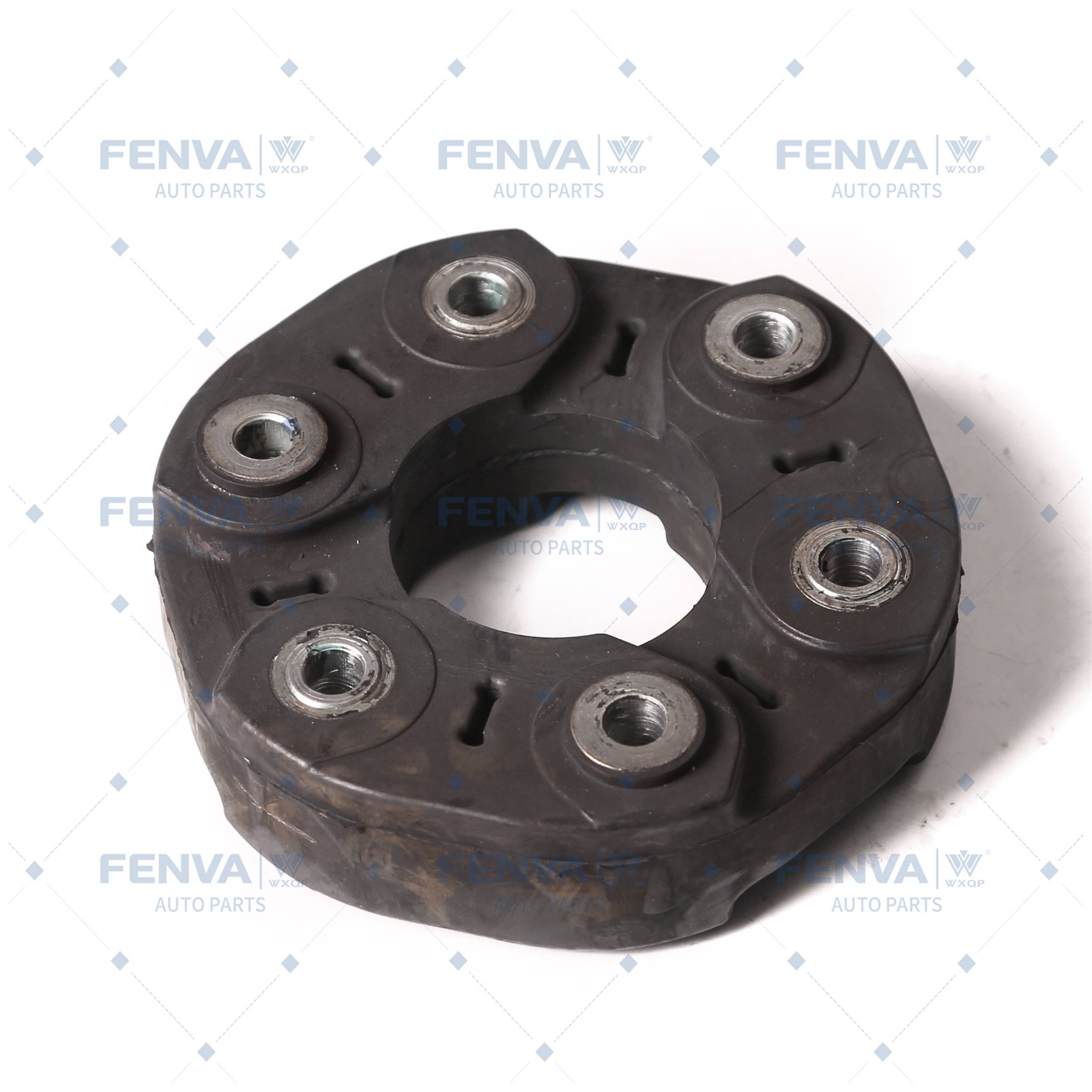 Joint, propshaft (280543)