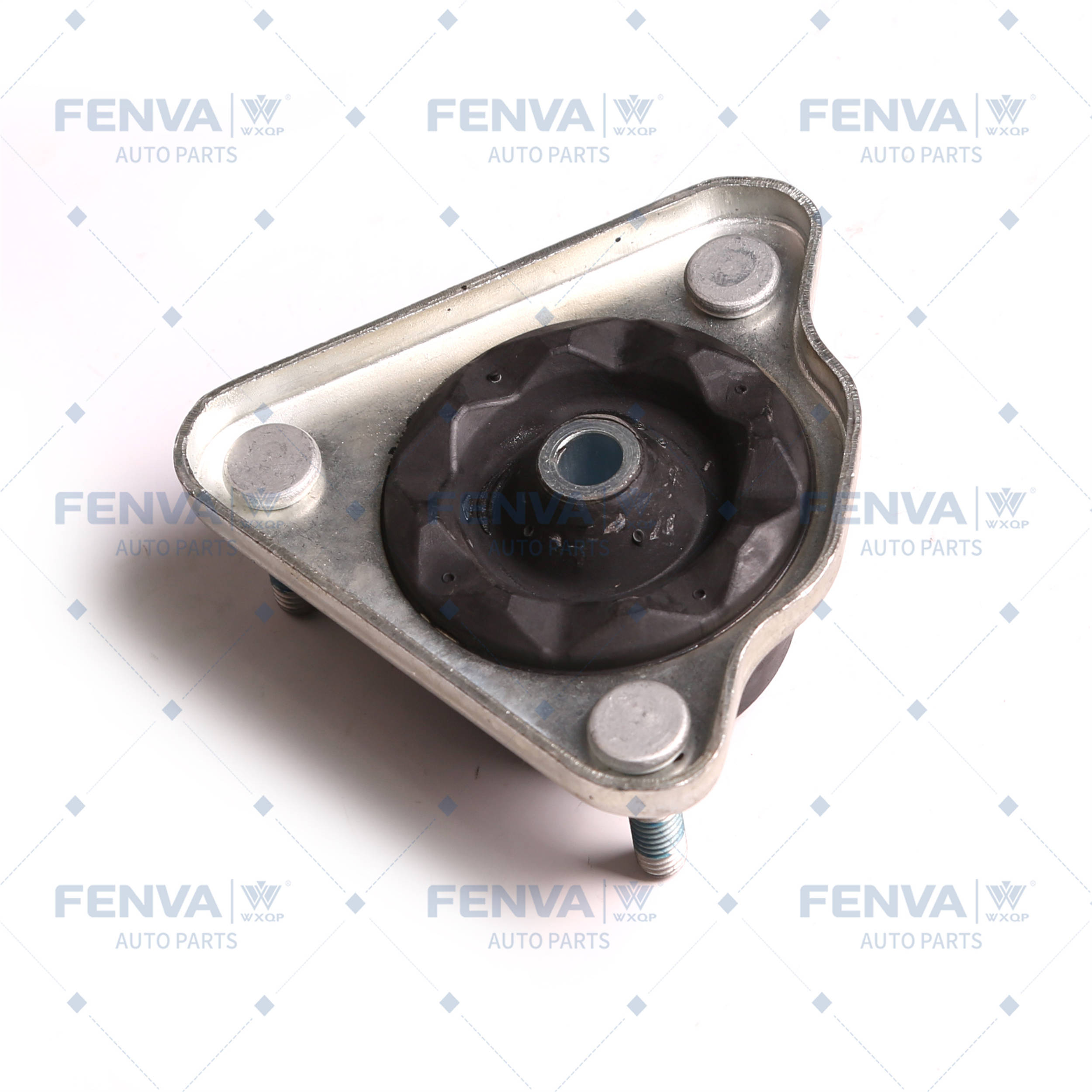 Suspension Strut Support Mount