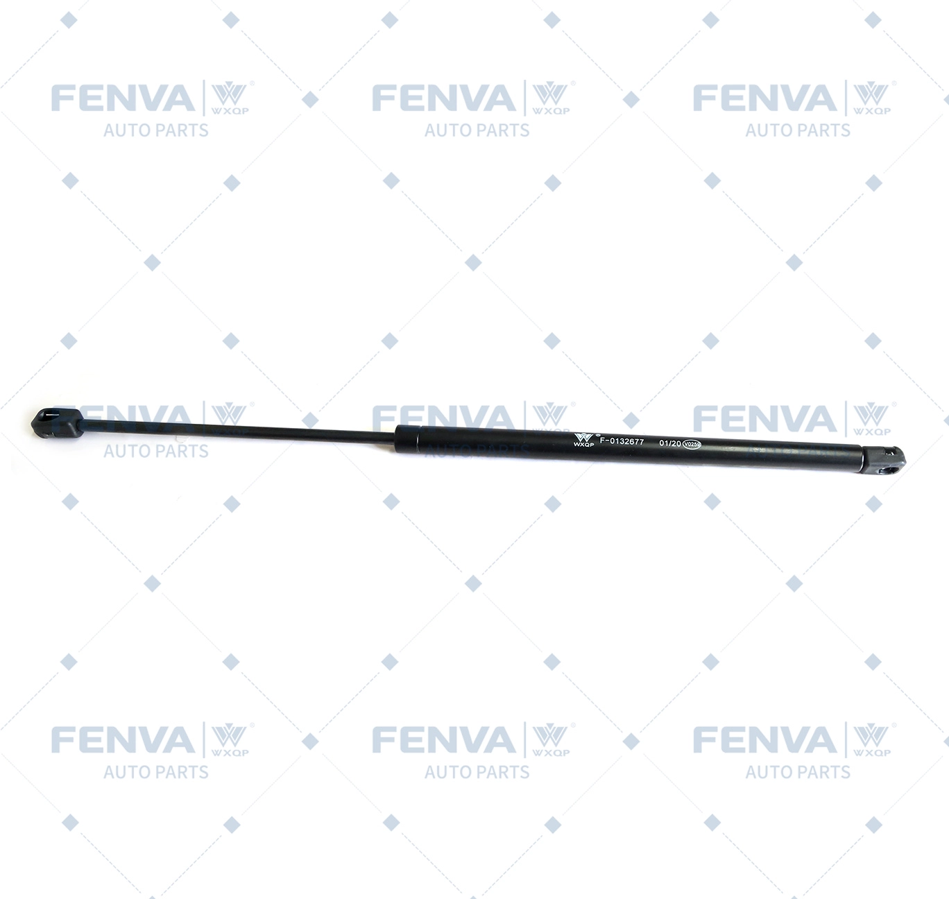 Gas Spring, boot/cargo area (570205)
