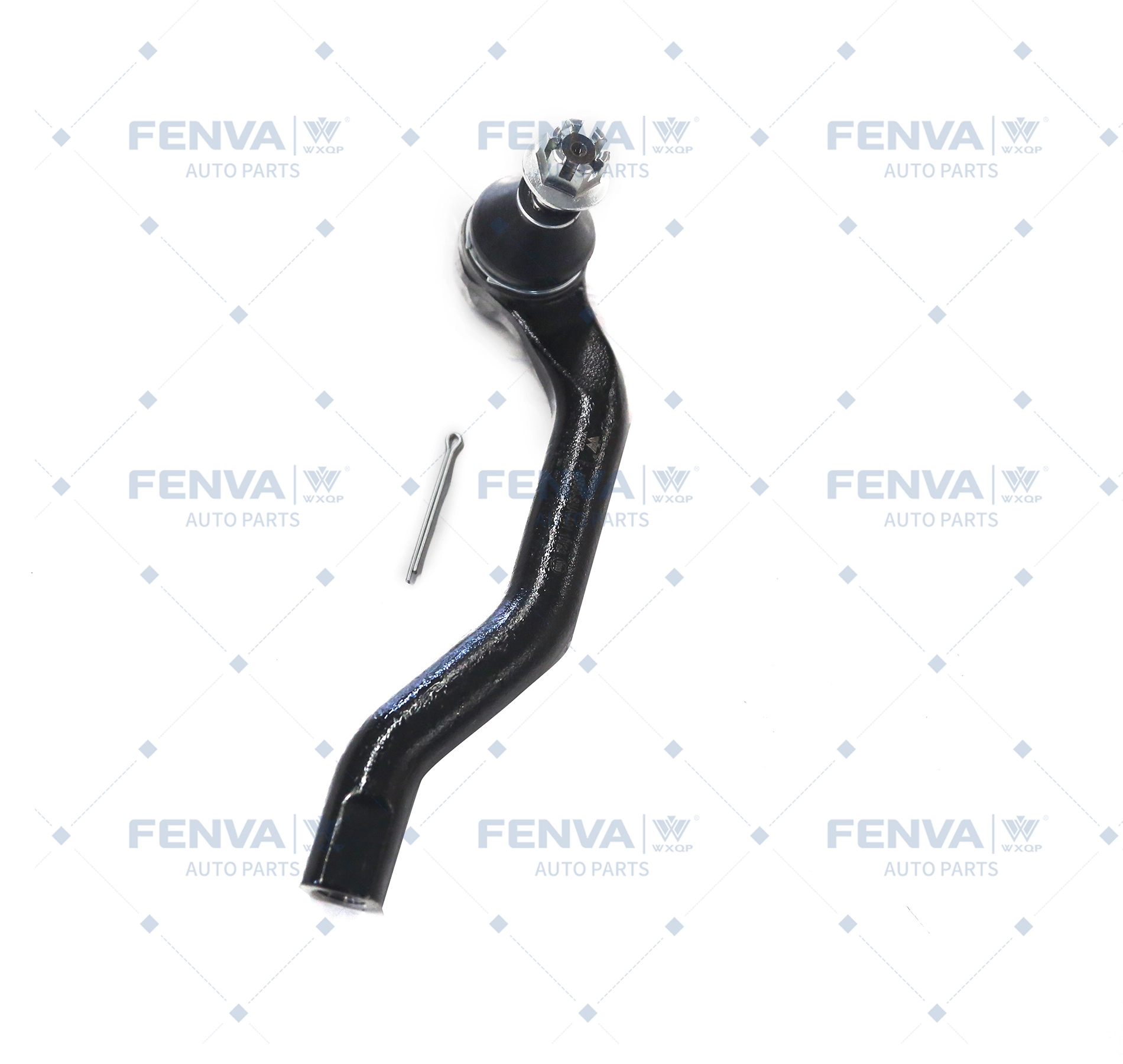 Tie Rod End (54830)