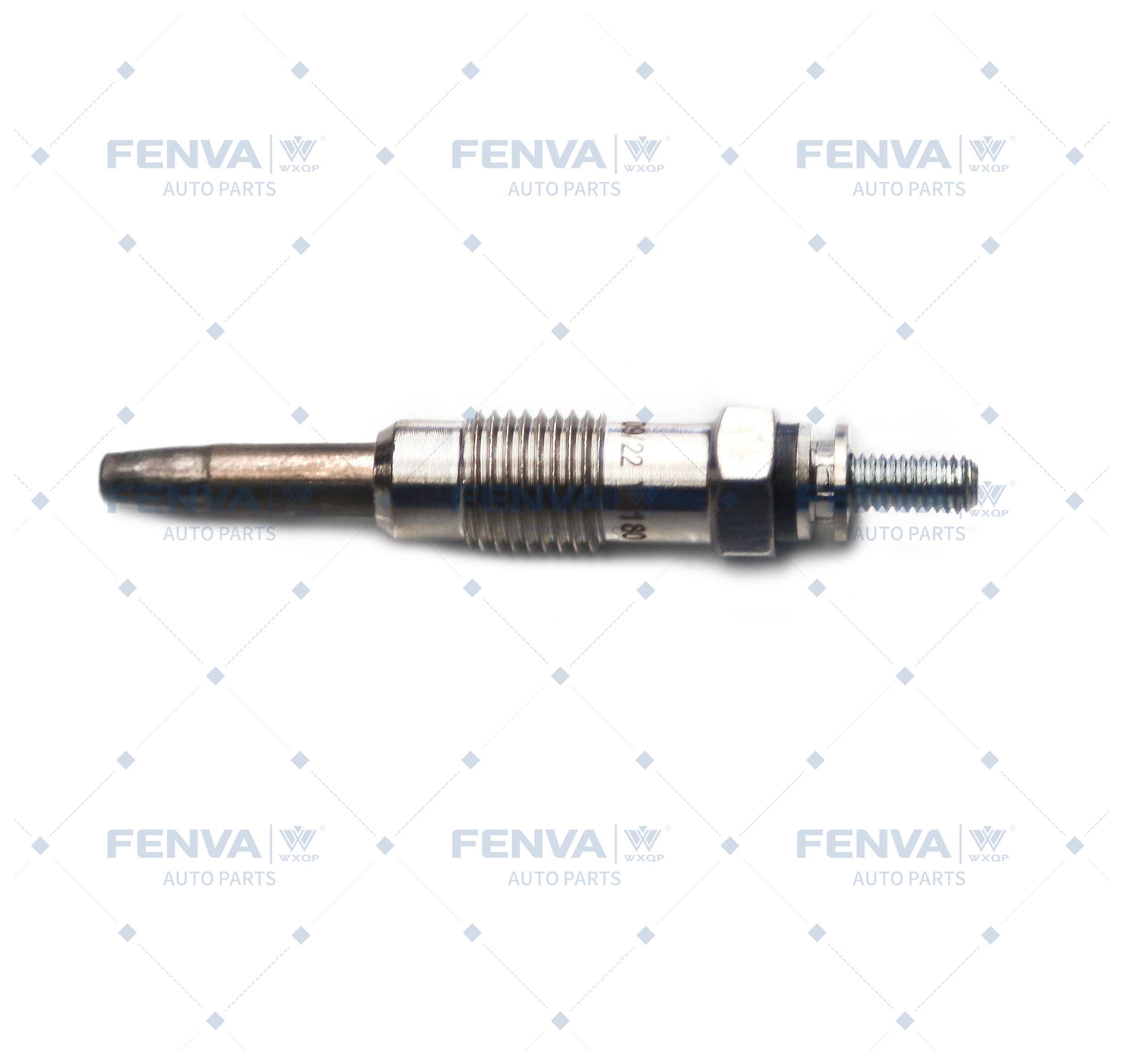Glow Plug