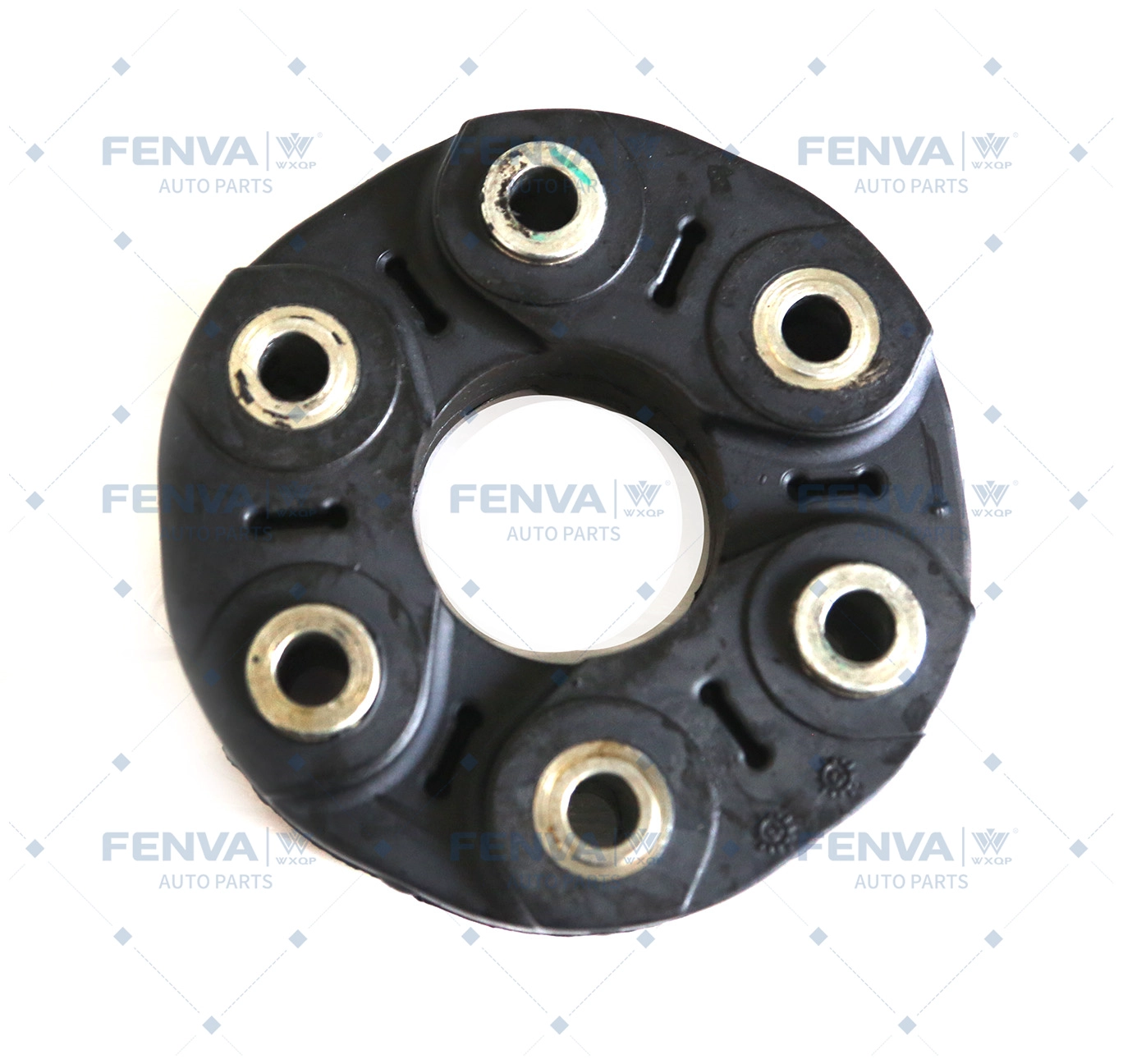 Joint, propshaft (280541)