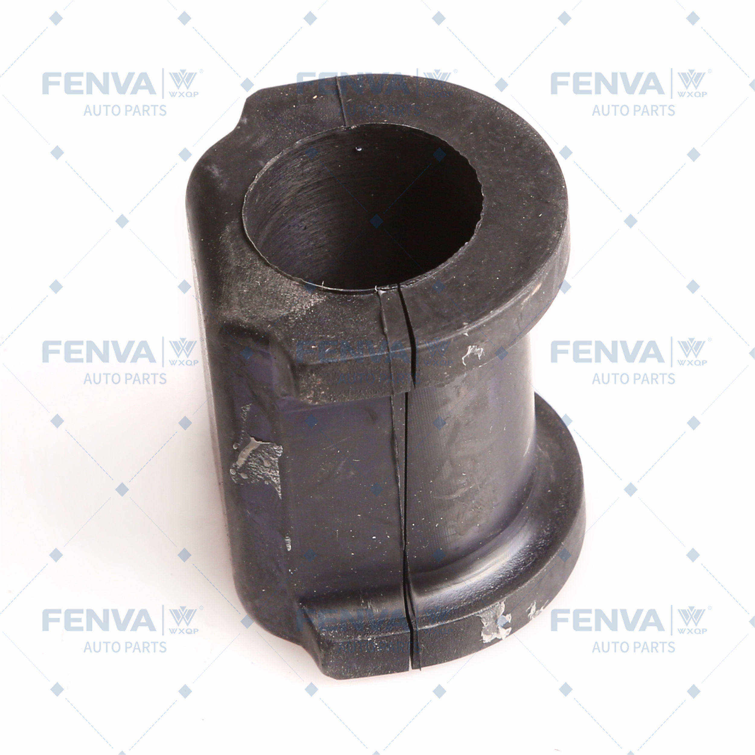 Mounting, stabiliser bar (51758)