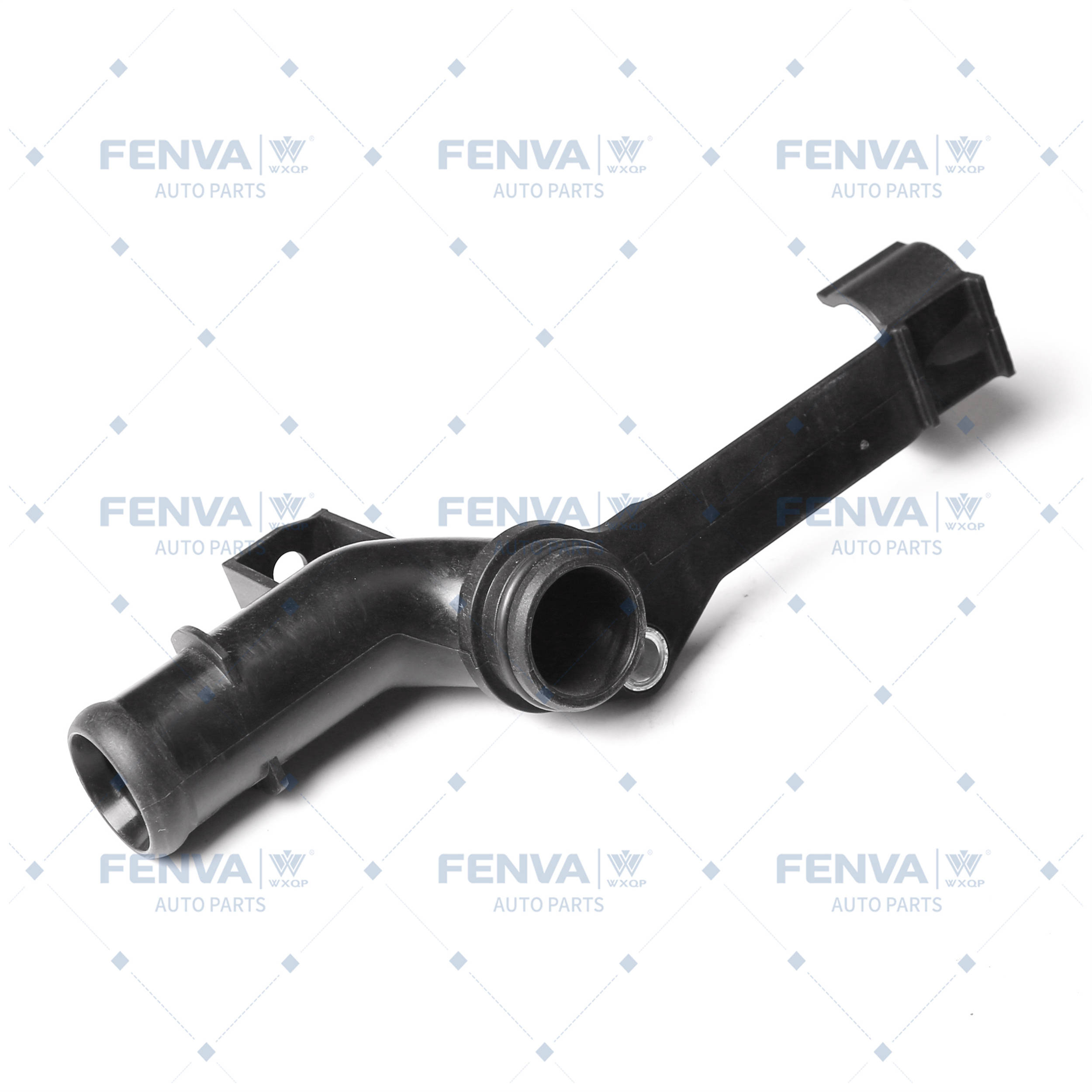 Coolant Pipe (220439)