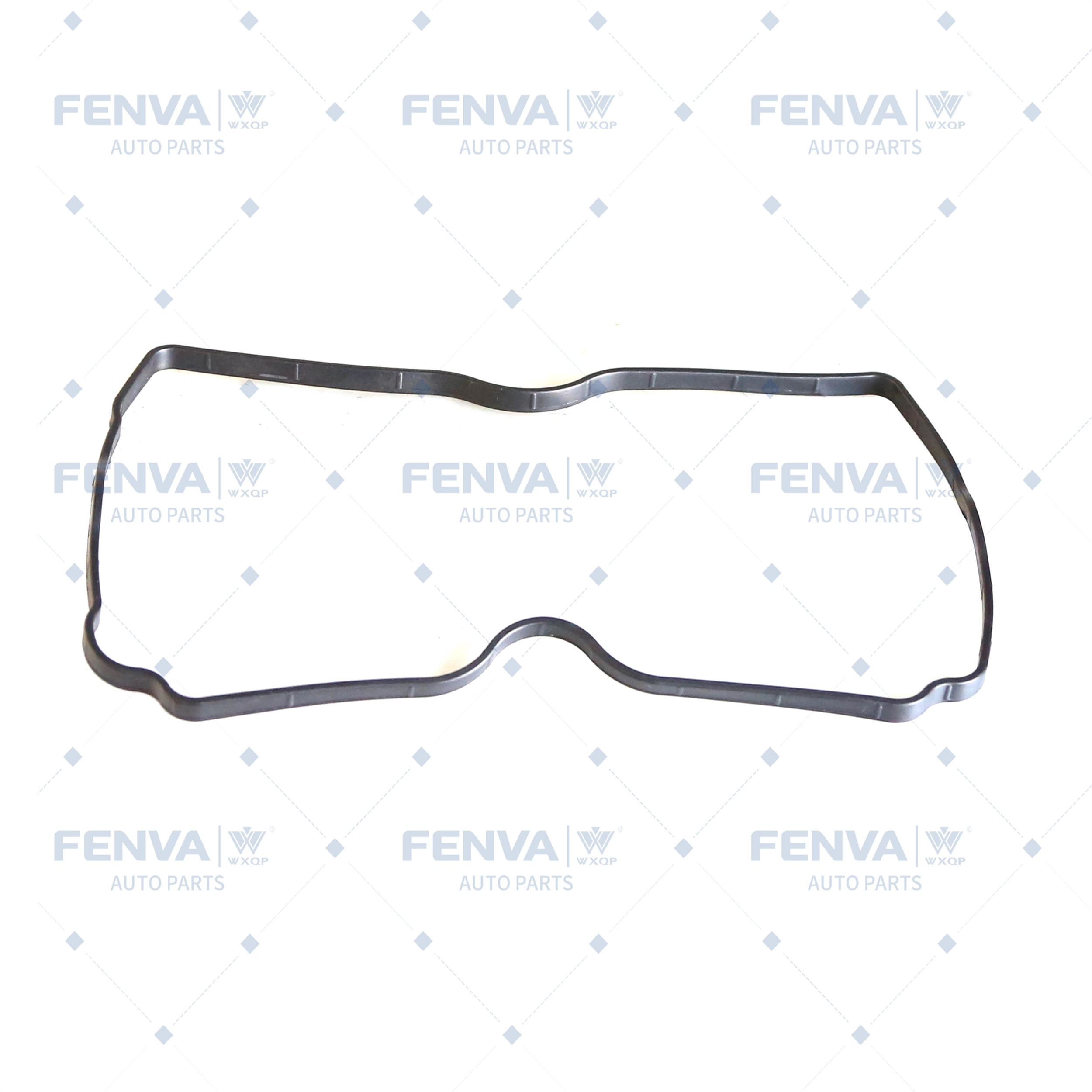 Gasket, cylinder head cover (12199)